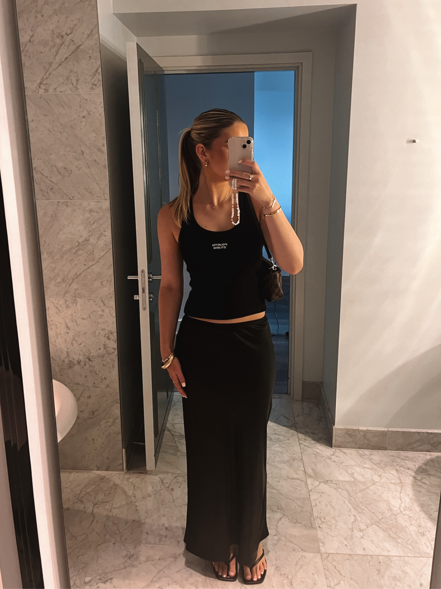 girls night out outfit 🍸🫧🌟

#LTKstyletip #LTKuk #LTKsummer