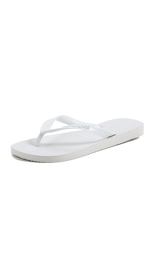 Havaianas Women's Core Flip Flops | Amazon (US)