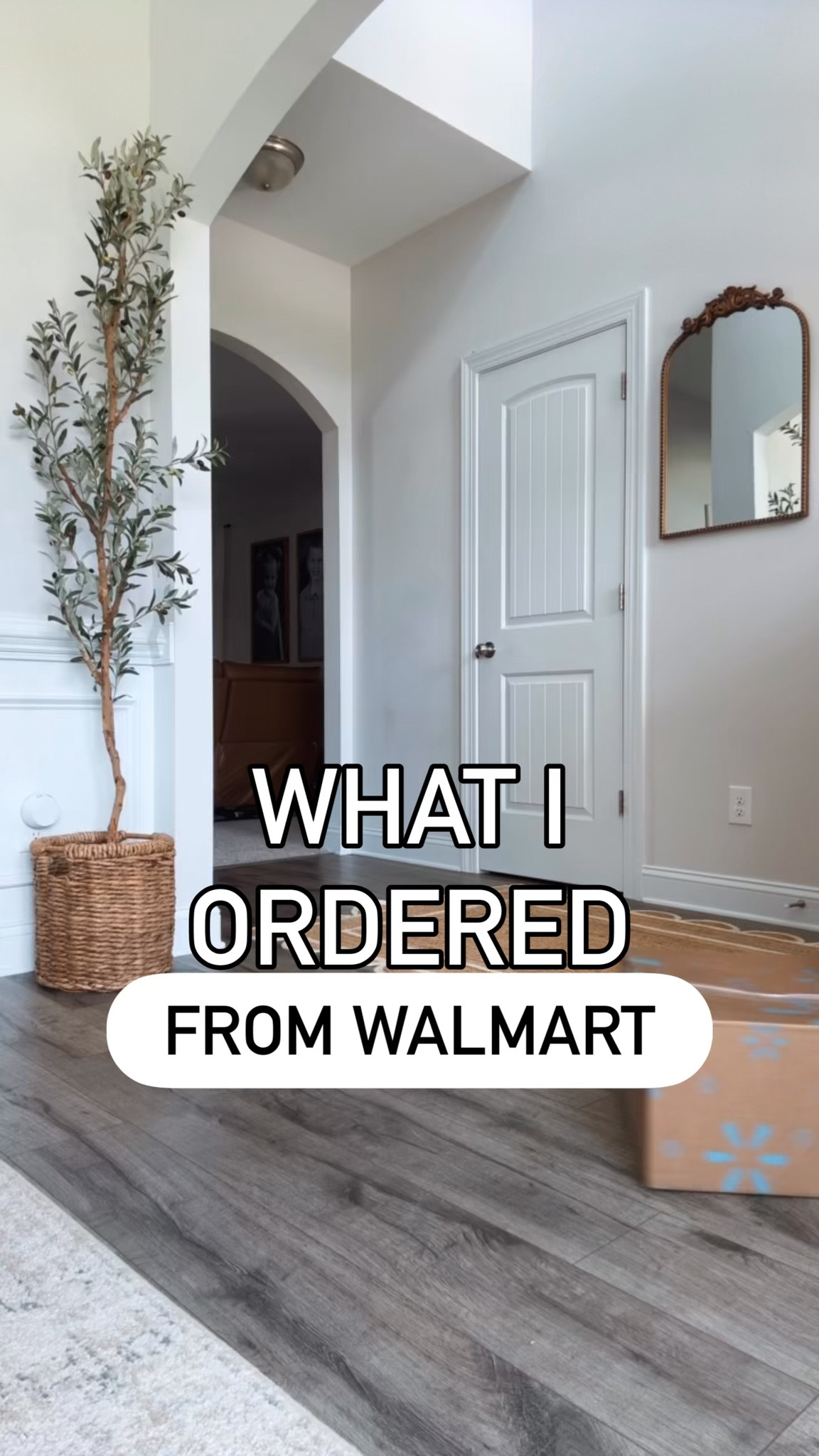 Walmart unboxing! Walmart new arrivals, Walmart try on, Walmart style, free assembly

#LTKootd #LTKmomlife