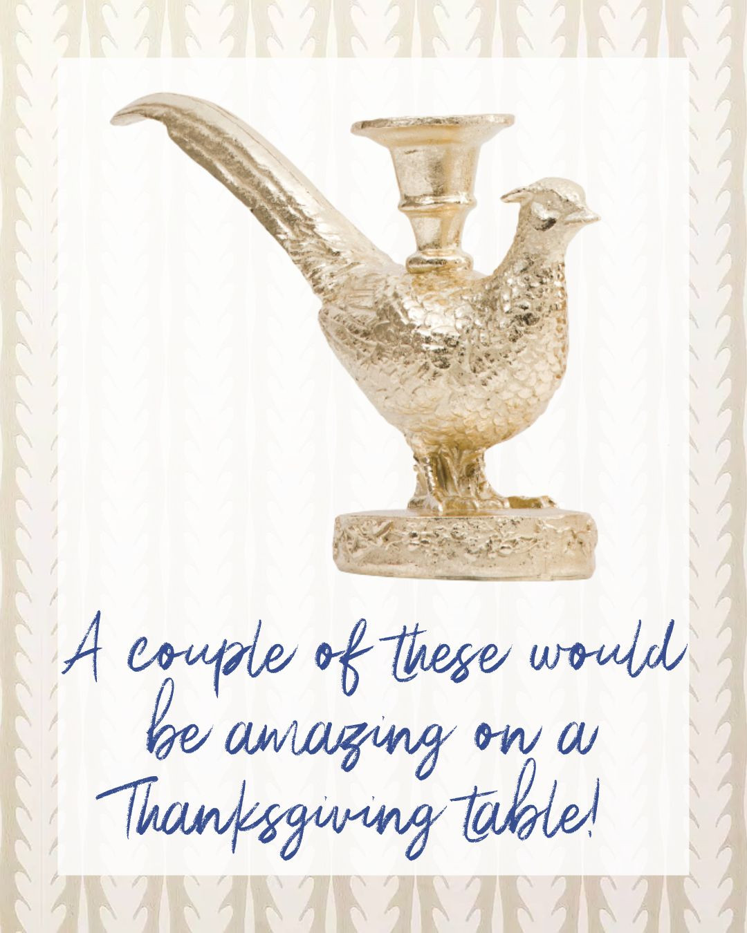home, hosting, dinnerware, plates, cups, bowls, napkins, linens, table decor, holidays, gatherings, stoneware, name cards, tablescape, napkin rings, chargers, wine glass, cocktail glass, groups, families, dish, platter, serving board, charcuterie, utensils, melamine, candle holders 

 #LTKSeasonal #LTKHome