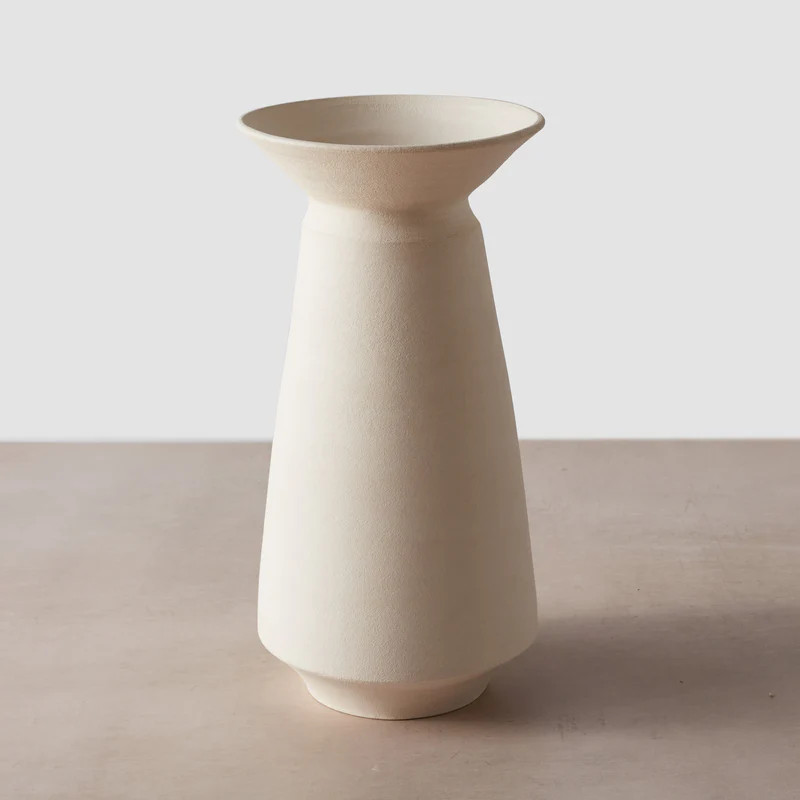 Alameda Vase | The Citizenry
