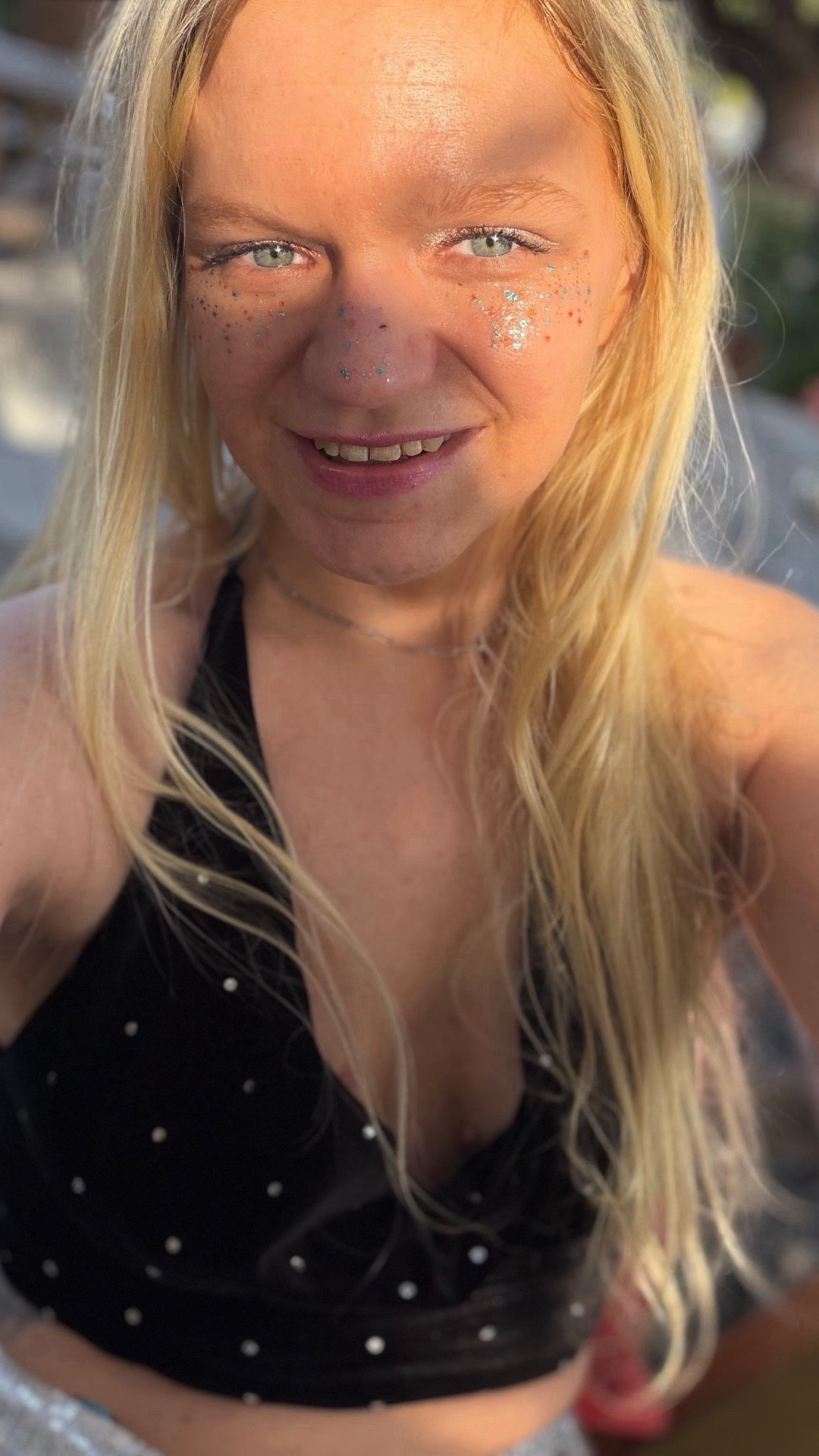 Hii welcome to my LTK! Heres somethings about me🫶✨
Any other questions? Let me know! Don’t be afraid to reach out in direct message or comments whatever you need. I’m here ! Excited to get to know more people in this world and share more of my life with you!  skol vikings! End NF and lets go wild! 

#LTKBeauty #LTKPetite #LTKTravel