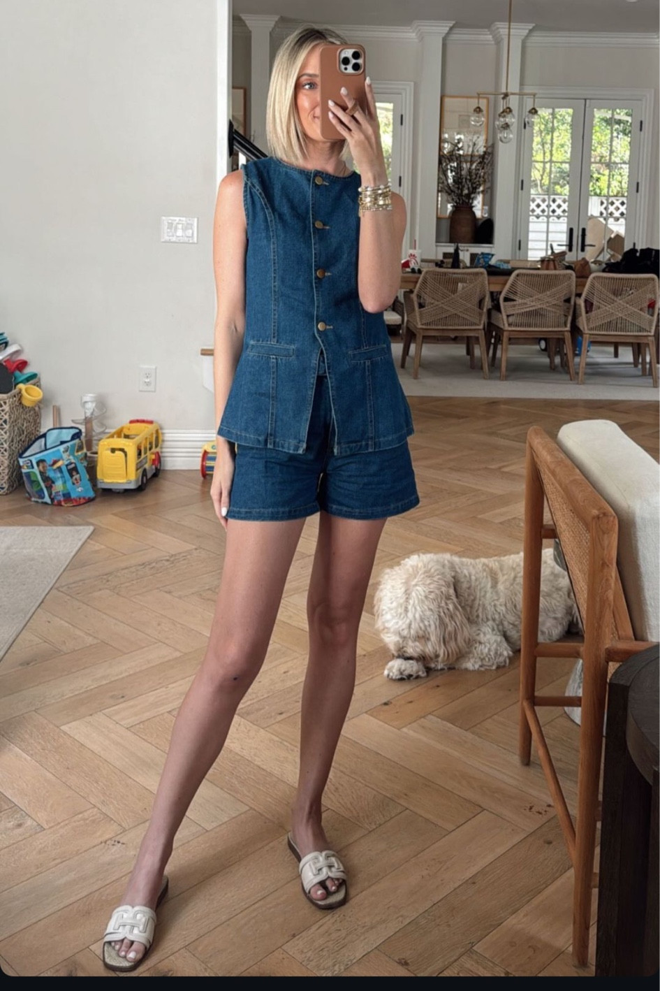 Todays set from Amazon 🫶

#LTKFindsUnder50 #LTKStyleTip #LTKSeasonal