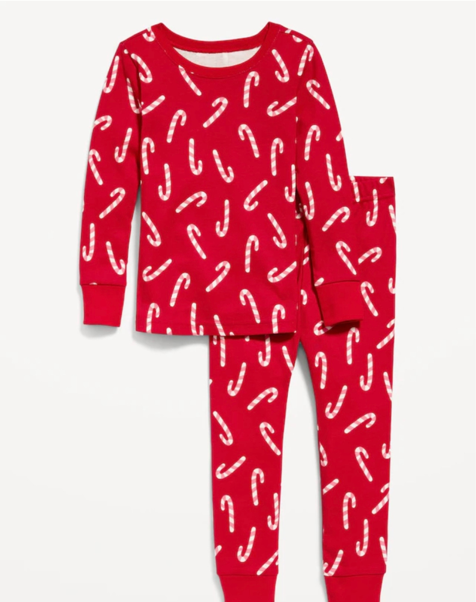 New Christmas pjs 🤶🏻

#LTKSeasonal #LTKkids #LTKHoliday