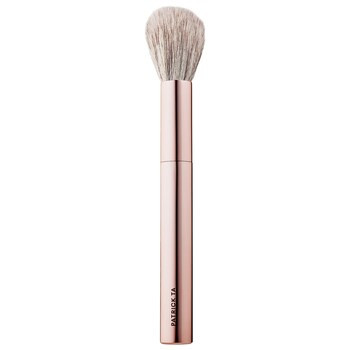 Blush Brush #1 | Sephora (CA)