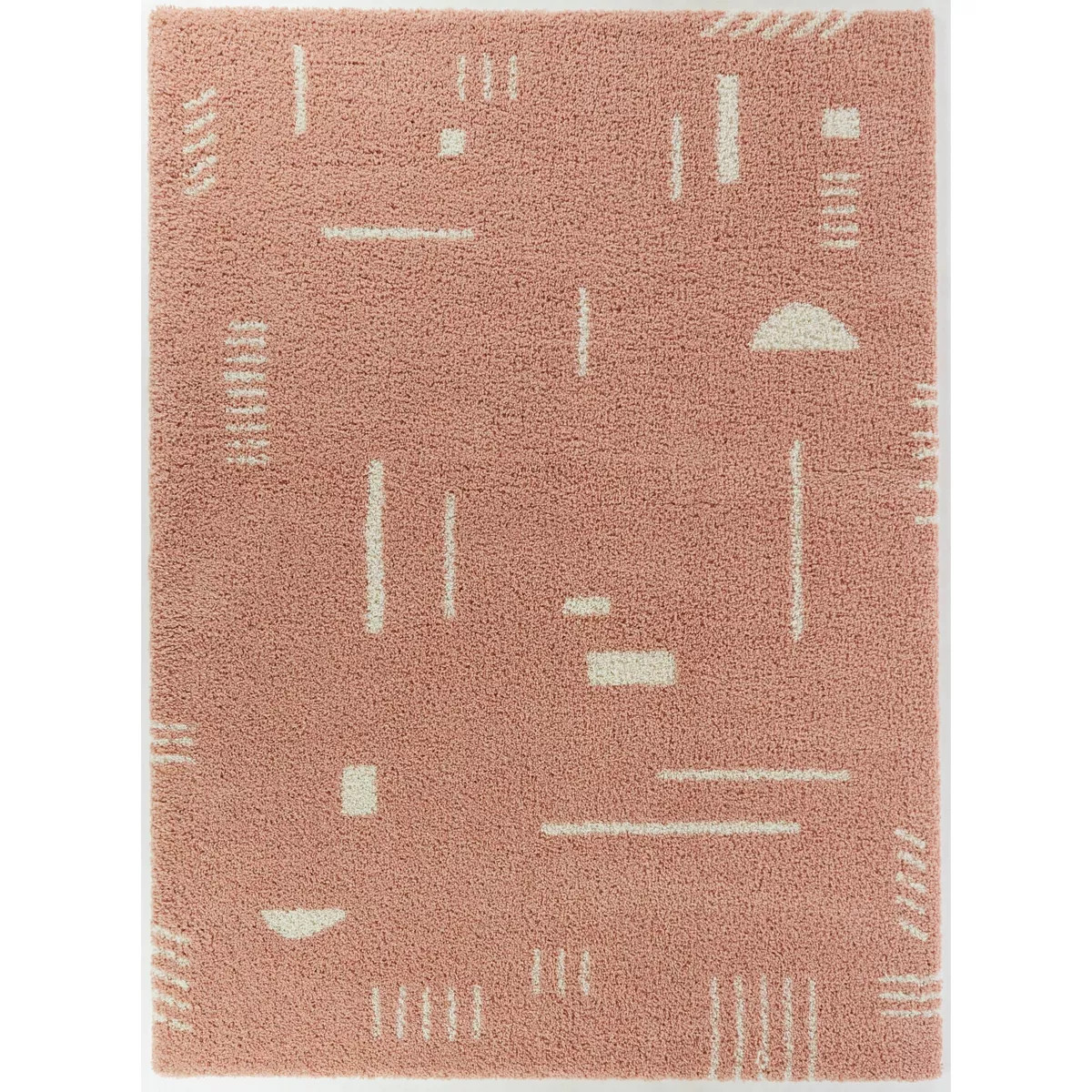 Rupa Boho Moroccan Kids' Area Rug - Balta Rugs | Target