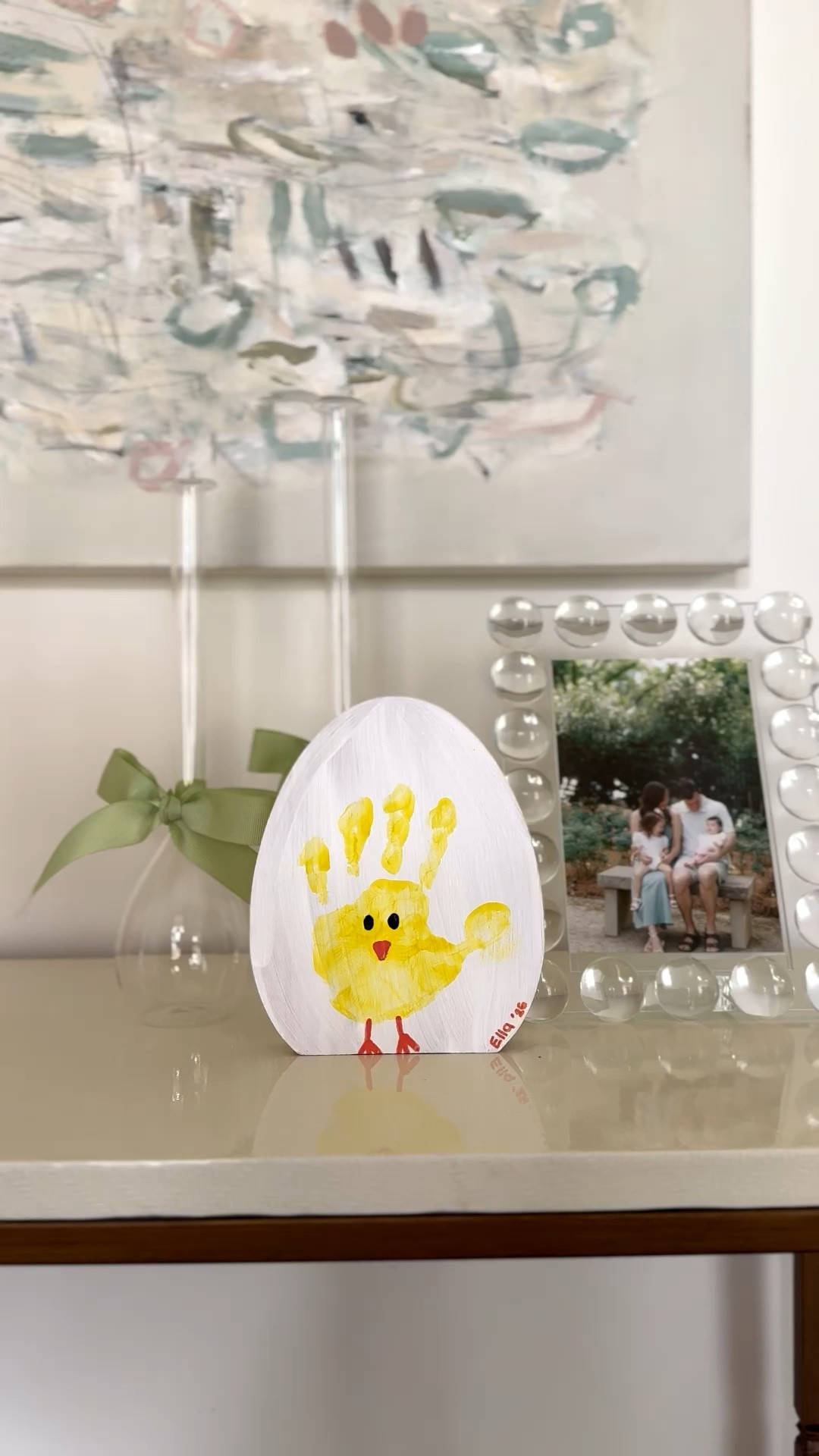 Our favorite crafting items! 

#LTKSpringSale #LTKKids #LTKmomlife