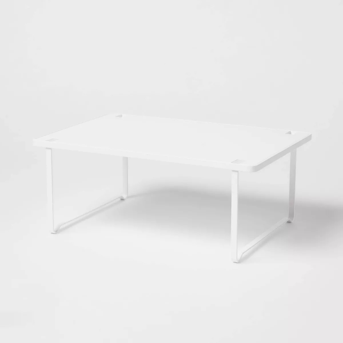 Metal Cabinet Shelf White - Brightroom™ | Target