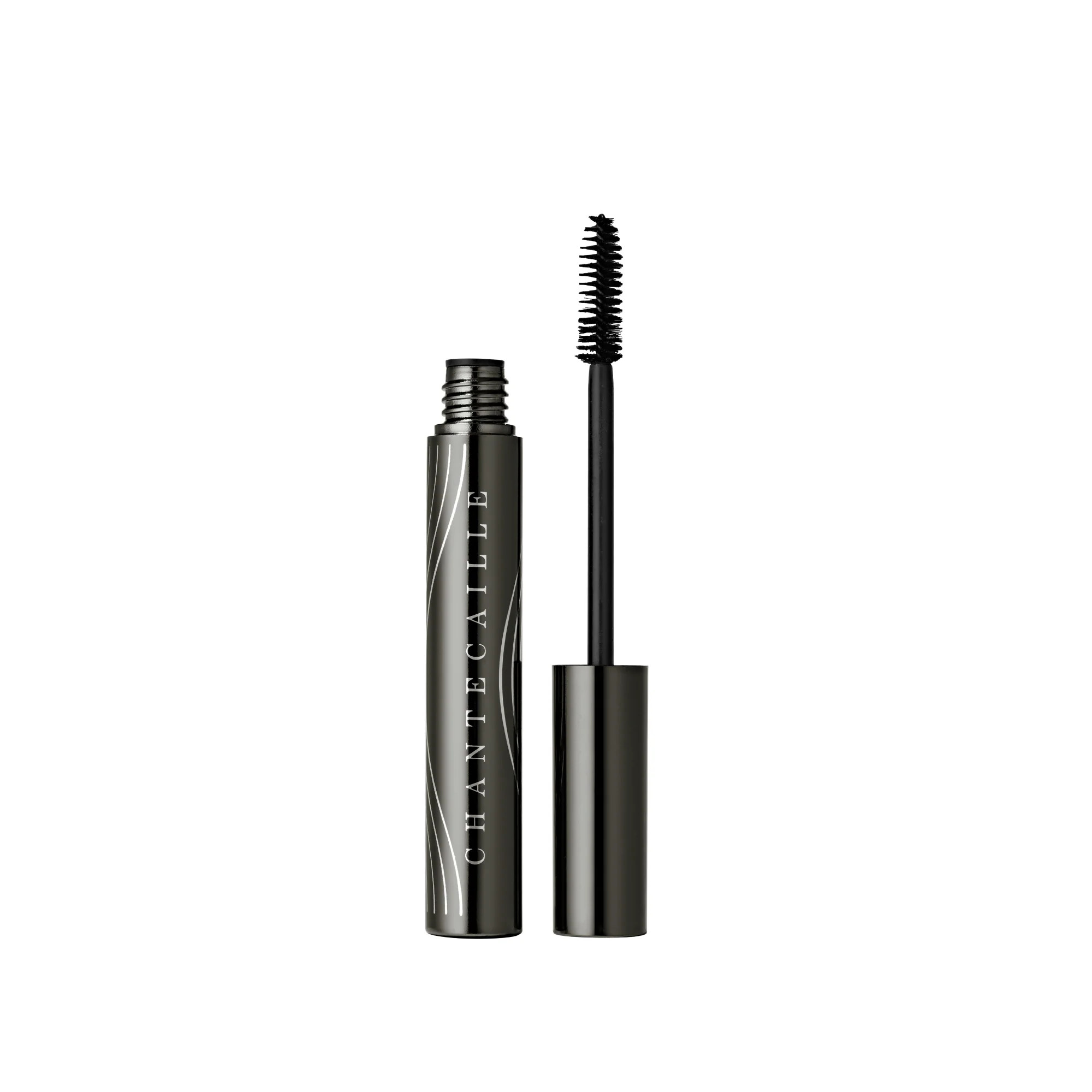 Faux Cils Longest Lash Mascara | Chantecaille