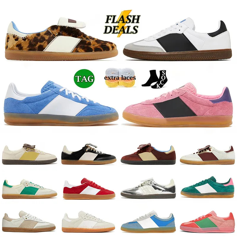 New Mens Designer Shoes Women Vegan White Black Gum Ninety Sneakers Collegiate Red Green Silver N... | DHGate