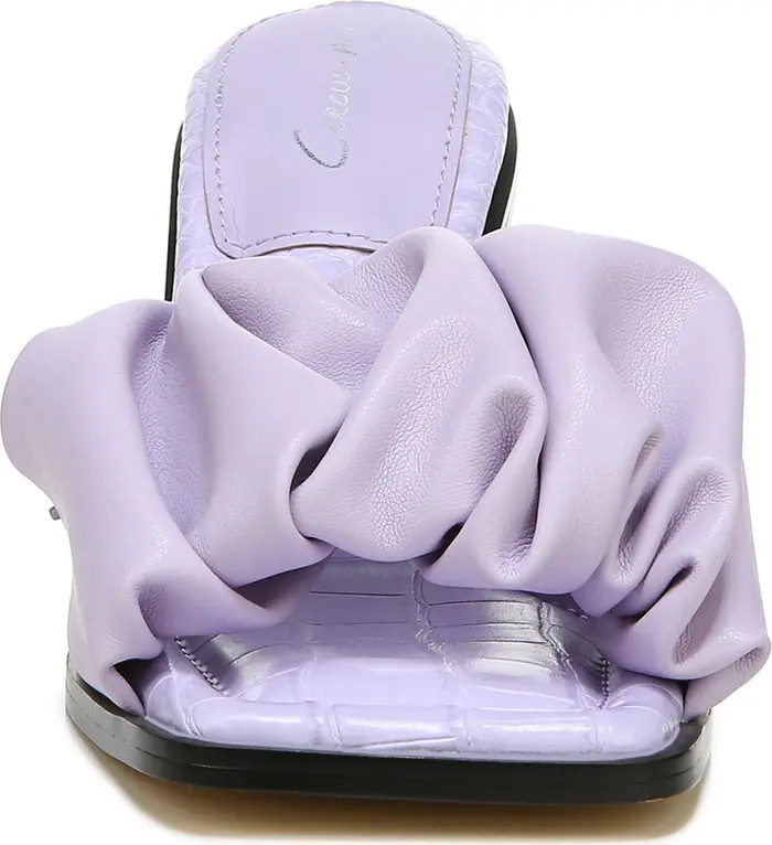 Circus by Sam Edelman Slade Sandal (Women) | Nordstrom Rack