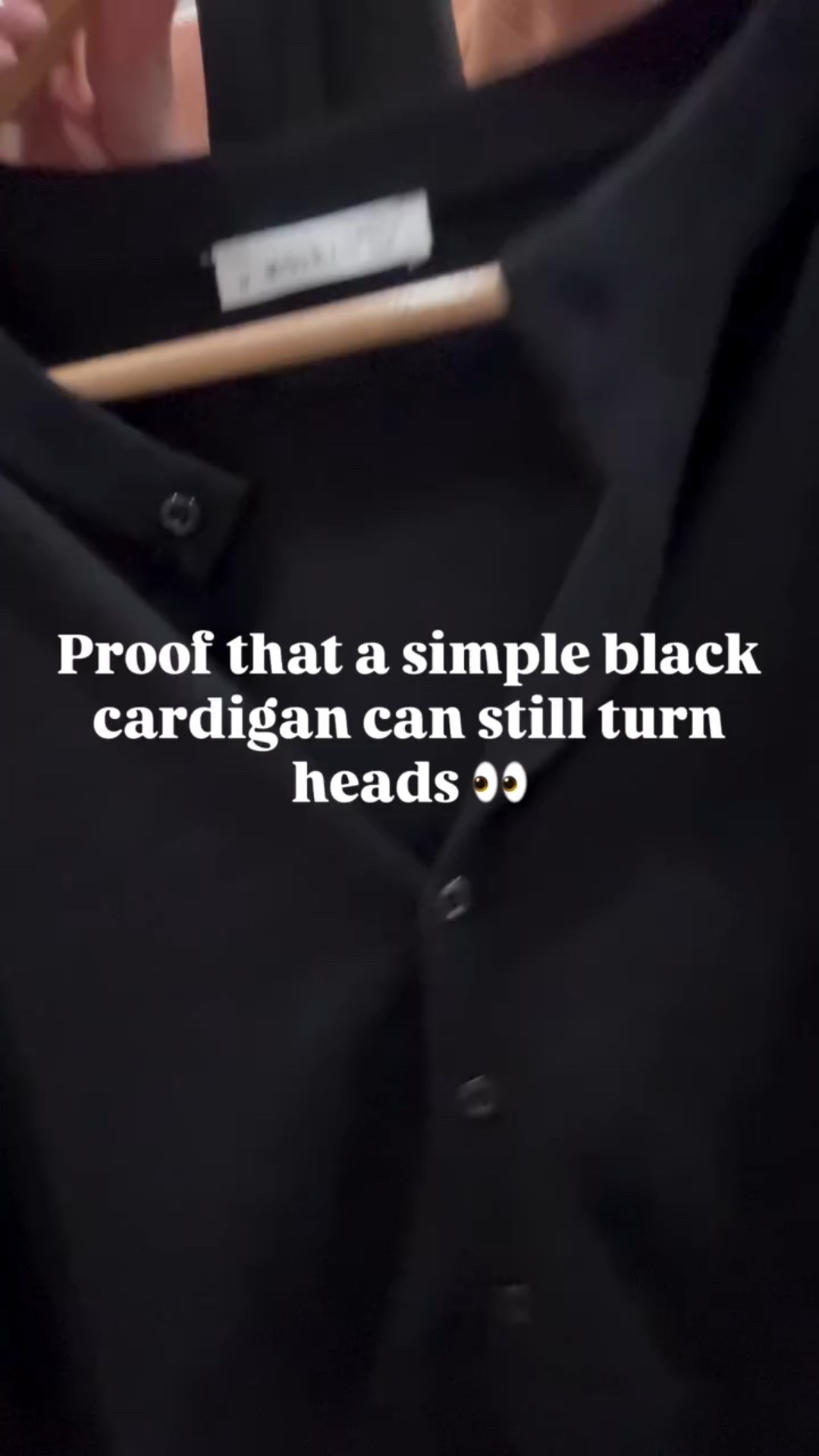 Cardigan, but make it main character.
#fallfashion #cardigan #outfitinspo #outfits #boots #outfitstyle