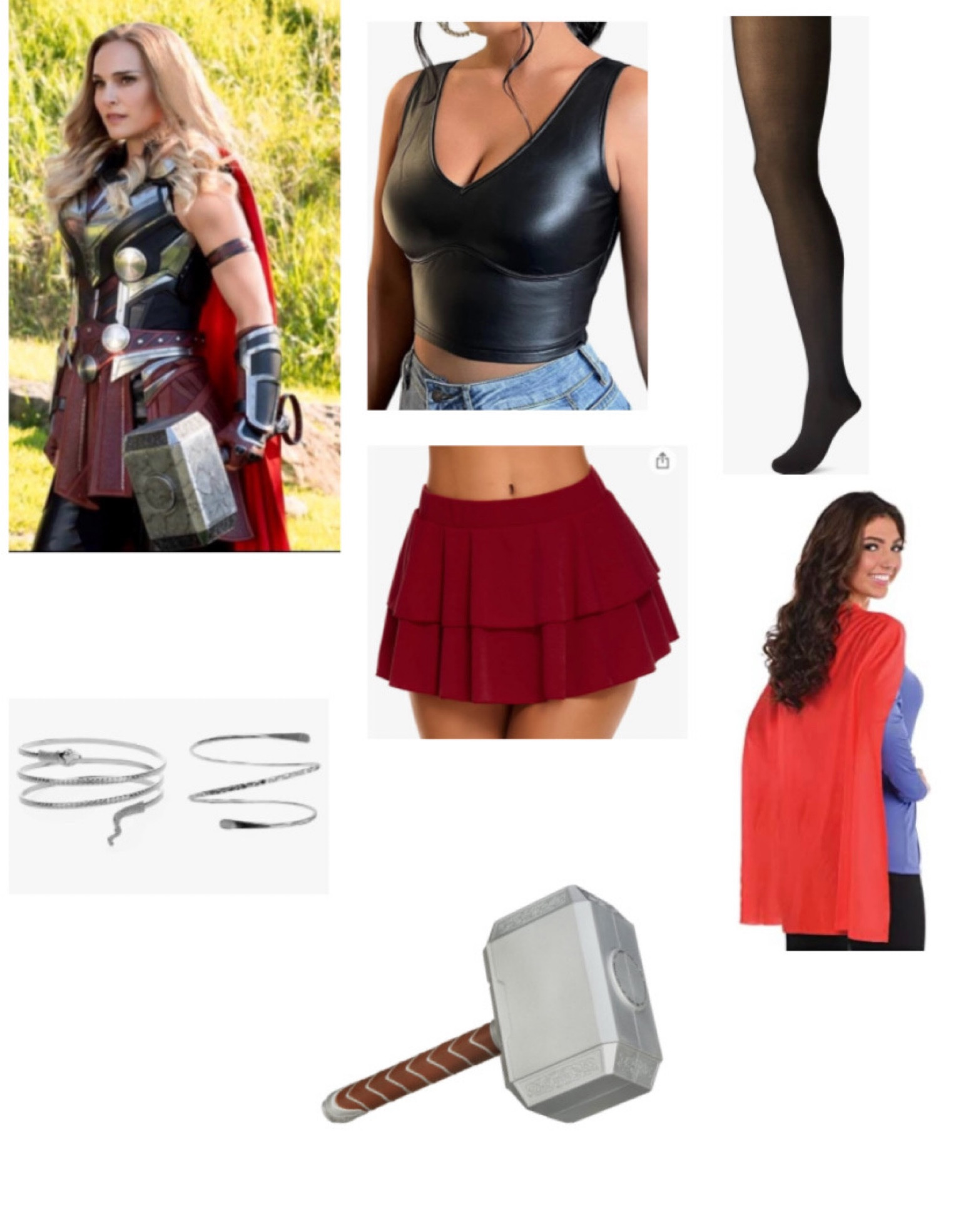 Karabearuh on LTK, image size:1181x1515