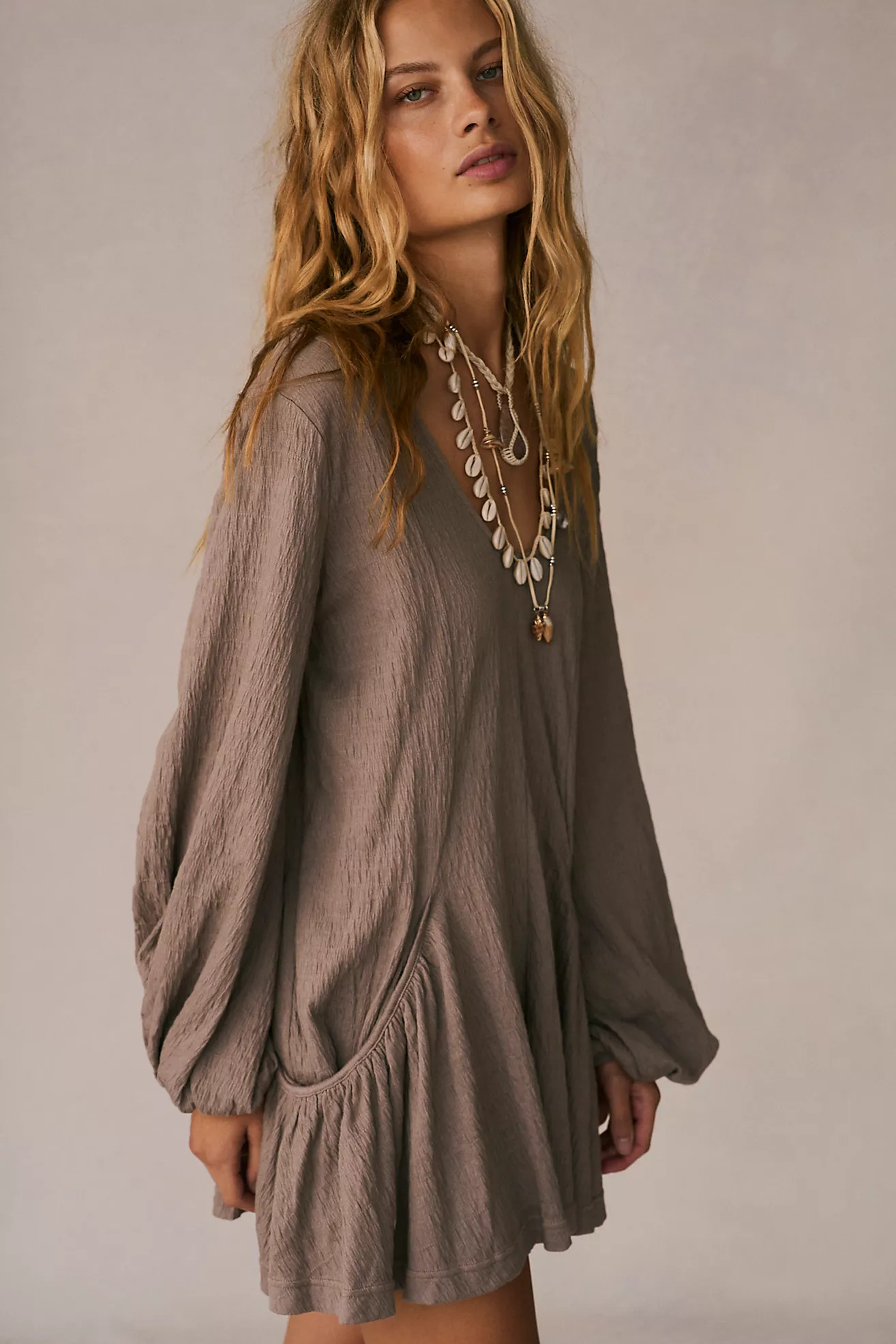 Bayside Mini | Free People (Global - UK&FR Excluded)