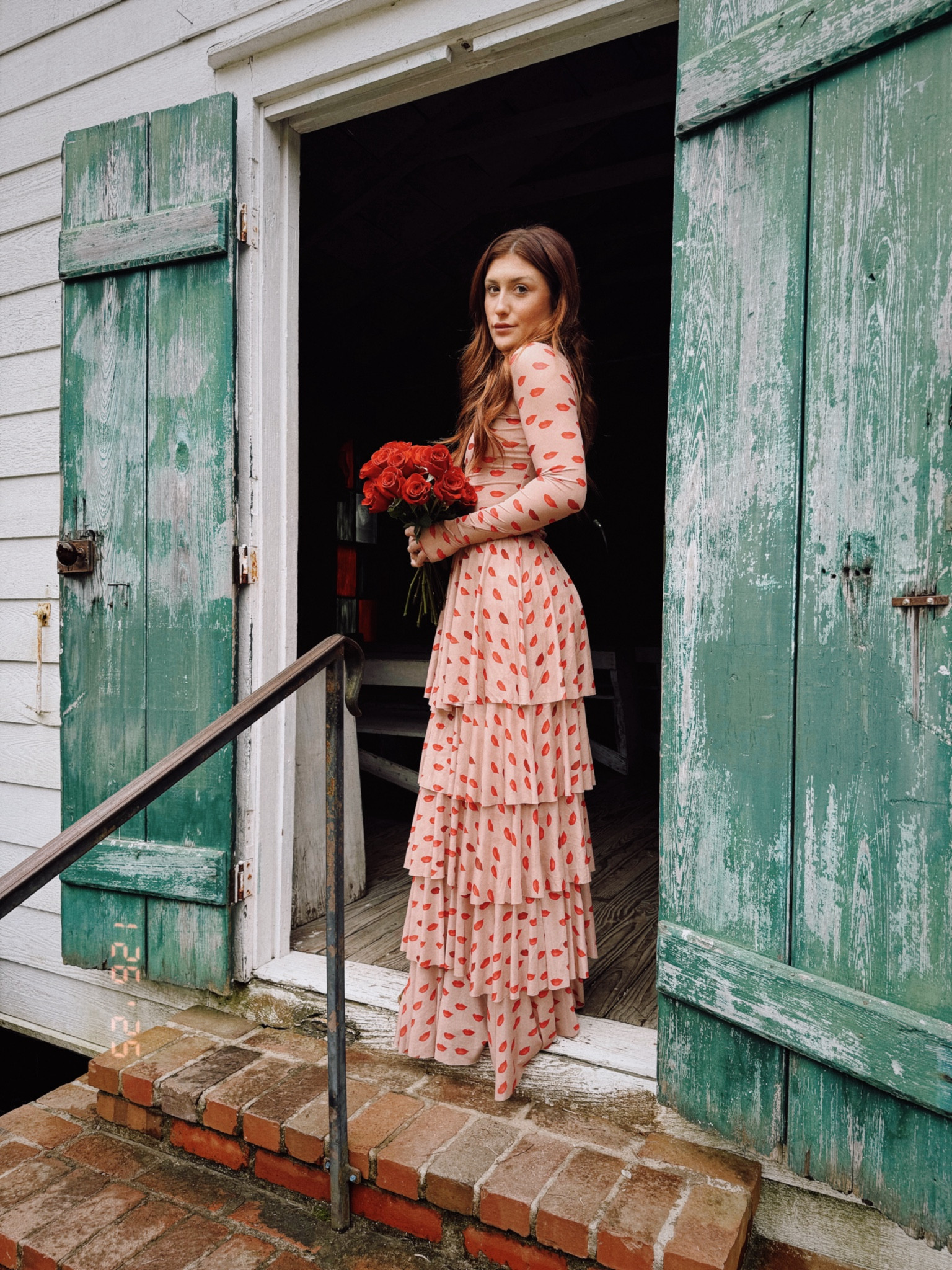 Valentines day outfit inspo💋💋💋

#LTKFindsUnder100 #LTKStyleTip #LTKMostLoved