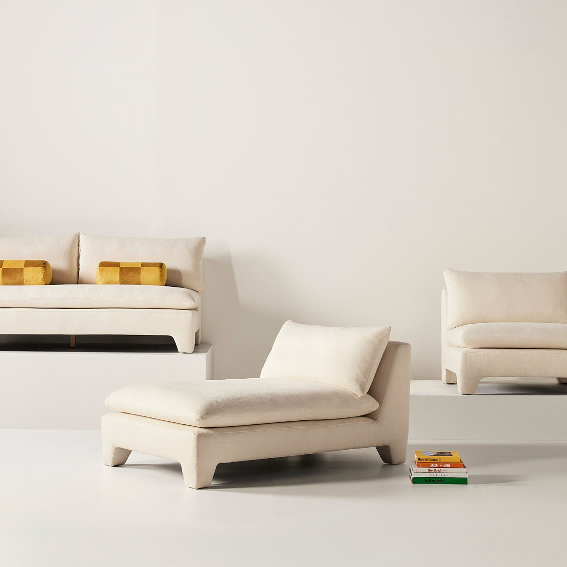 Wayfair Black Friday, Wayfair Black Friday Sale, Wayfair Sale, Wayfair Cyber Week, Wayfair Cyber Monday, Wayfair Cyber Monday Sale, Wayfair Furniture Sale, Wayfair Accent Chair, Wayfair Leather Chair, Wayfair Velvet Chair, Accent Chair Sale, Leather Chair Sale, Velvet Chair Sale, Wayfair Deals, Wayfair Discounts, Wayfair 80% Off, Best Wayfair Deals, Furniture Black Friday Sale, Home Decor Sale, Wayfair Favorites, Wayfair Chairs, Chair Sale Wayfair, Wayfair Living Room Furniture, Wayfair Home Sale, Wayfair Sofas, Wayfair Recliners, Wayfair Sectionals, Wayfair Dining Chairs, Wayfair Bar Stools, Wayfair Rugs Sale, Wayfair Bedroom Furniture, Wayfair Mattress Sale, Wayfair Coffee Table, Wayfair Lighting Sale, Wayfair Outdoor Furniture Sale, Budget Furniture Deals, Affordable Home Decor, Interior Design Deals, Modern Furniture Sale, Contemporary Furniture Sale, Wayfair Hot Deals, Wayfair Trending Furniture, Best Cyber Monday Furniture Deals, Home Makeover Sale, Stylish Chairs Sale

#LTKCyberWeek #LTKHome #LTKSaleAlert