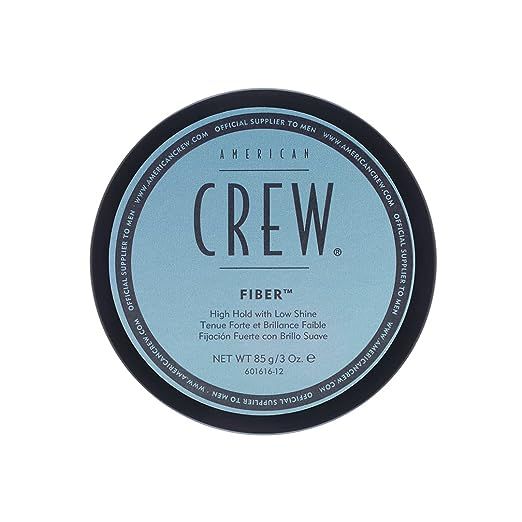 American Crew Fiber | Amazon (US)