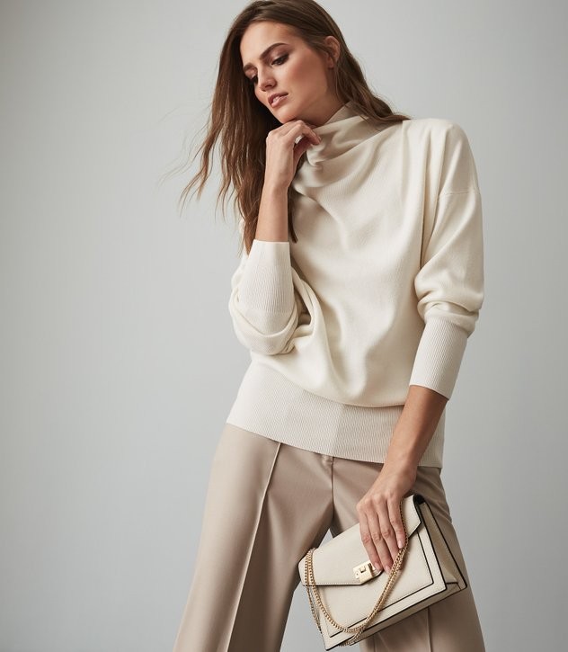 KYM | Reiss (UK)