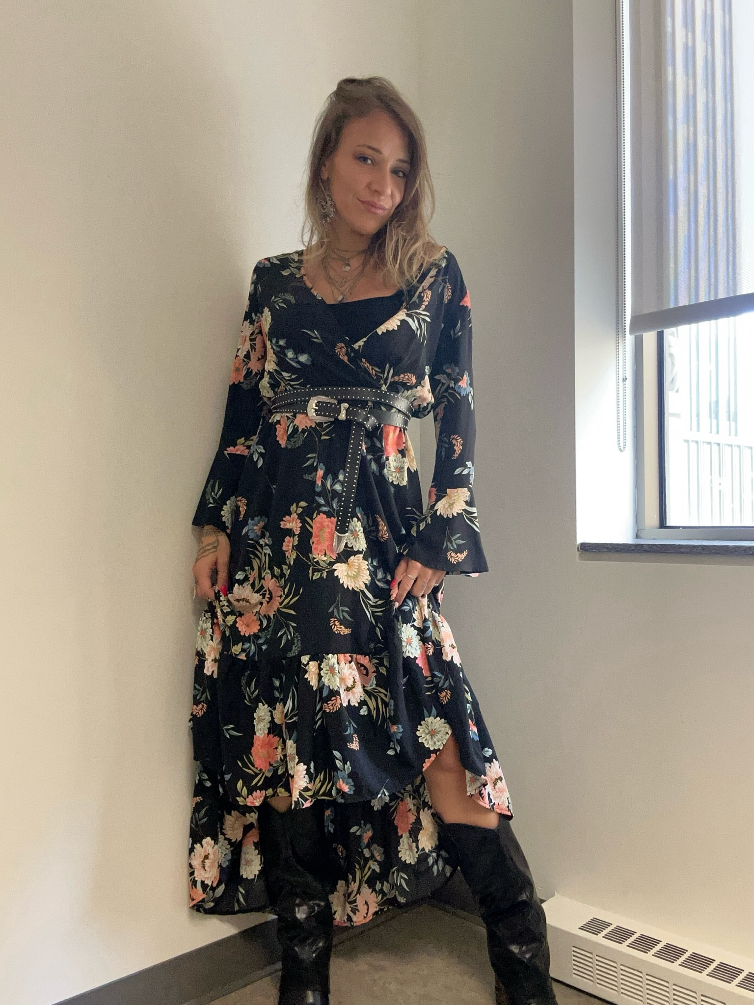 Outfit of the day 👌🏻
- - - 
Everything is from old collections but I tried to find similar items here.

#LTKcanada #LTKworkwear #LTKbeauty