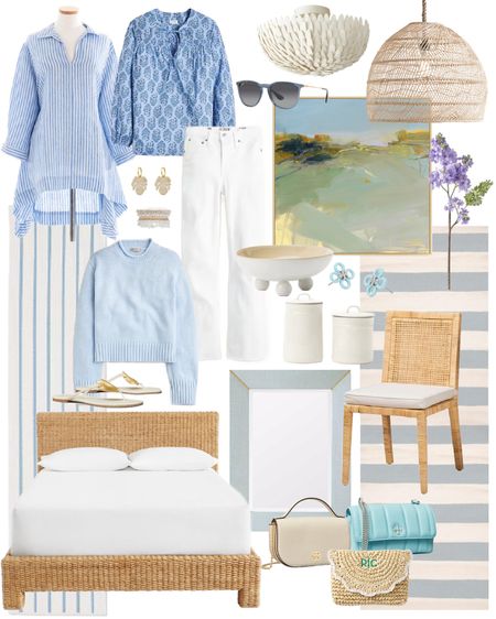 Sharing all the best Presidents’ Day weekend sales along with my top picks! Includes a block print top, white jeans, rollneck sweater, striped rugs, woven bed, rattan dining chair, blue and green landscape art, faux lilacs, rattan pendant might, cute sandals and sunglasses and more! See all sources and sale codes here: https://lifeonvirginiastreet.com/the-best-2024-presidents-day-weekend-sales/.
.
#ltkhome #ltksalealert #ltkseasonal #ltkfindsunder50 #ltkfindsunder100 #ltkstyletip #ltkworkwear #ltkmidsize #ltkover40 #ltkspringsale #ltktravel #ltkshoecrush #ltkitbag

#LTKsalealert #LTKover40 #LTKSeasonal