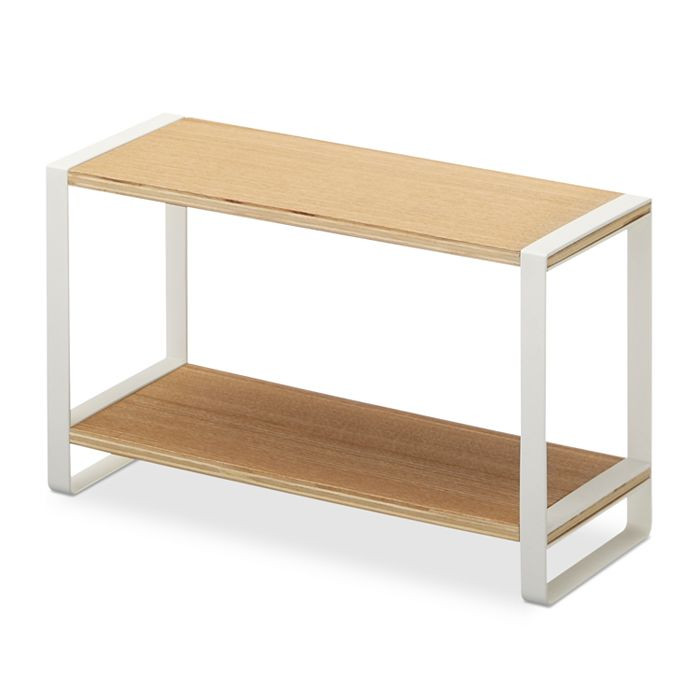 Tosca Countertop Spice Rack | Bloomingdale's (US)