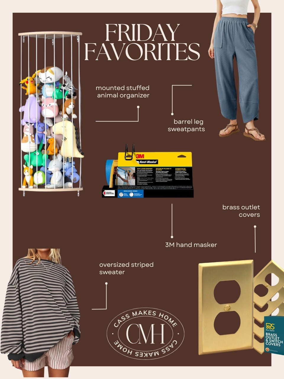 I have these sweats in 3 colors and I’m obsessed😍

#LTKActive #LTKHome #LTKStyleTip