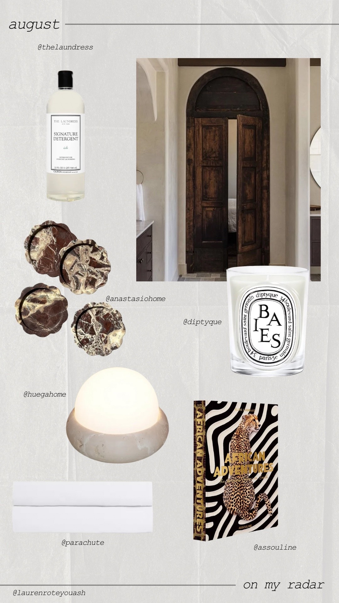 Home finds I love.

#LTKHome