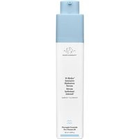 Drunk Elephant B-Hydra Intensive Hydration Serum 50ml | Cult Beauty