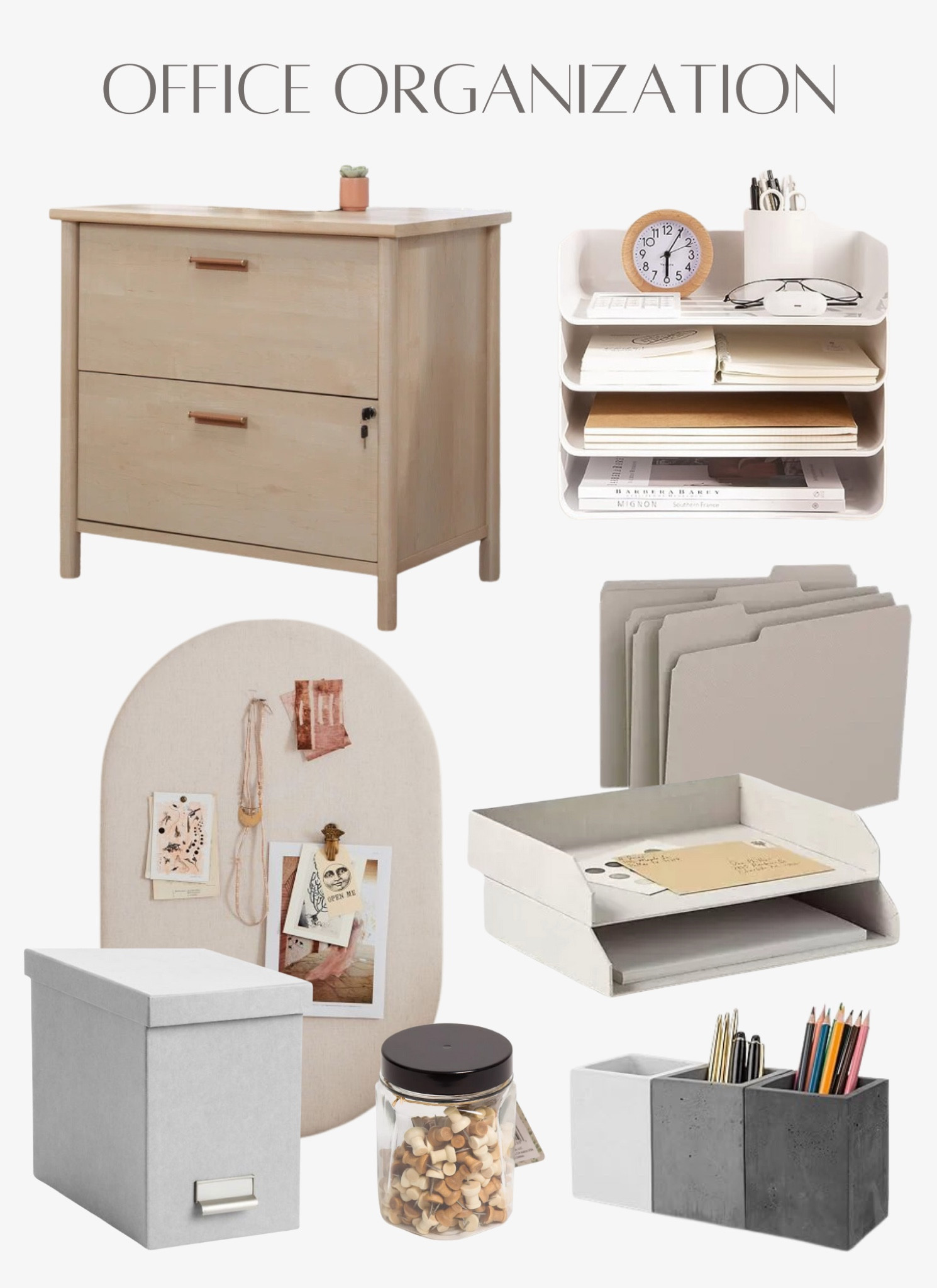 Office organization

#LTKHome #LTKFamily