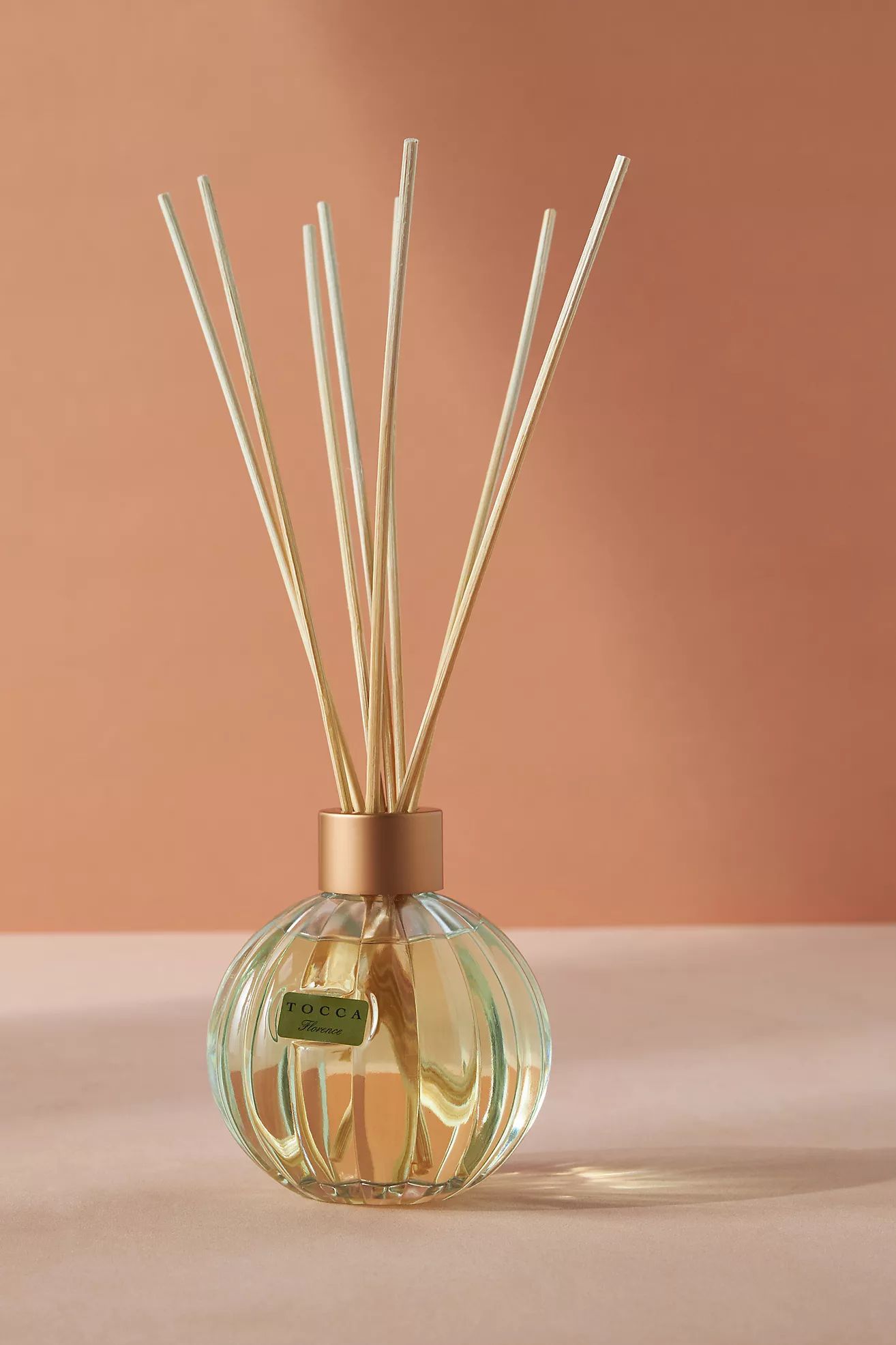 Tocca Diffuser | Anthropologie (US)