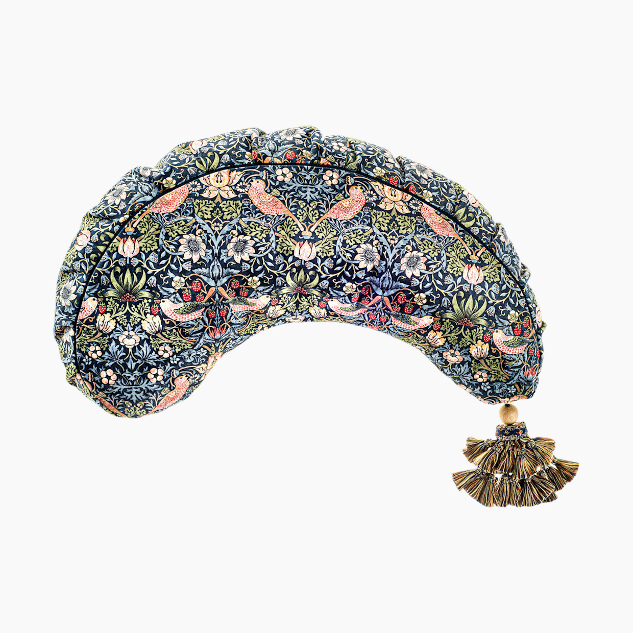 La Maman Wedge Nursing Pillow | Babylist