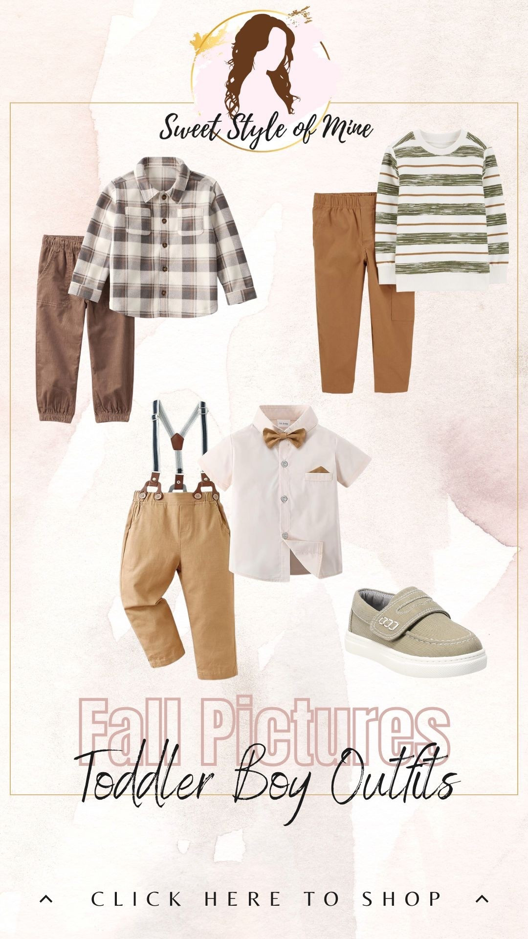 Fall family photo shoot outfit ideas 🍂🍁

Affordable fall outfits for the entire family 🧡 Toddler Boy fall outfits 

#fallpictures #fallfamilyphotos #fallfamilyphotoshoot #amazonfalloutfits #toddlerfalloutfits #babyfalloutfits 


#LTKFindsUnder50 #LTKFamily #LTKSeasonal