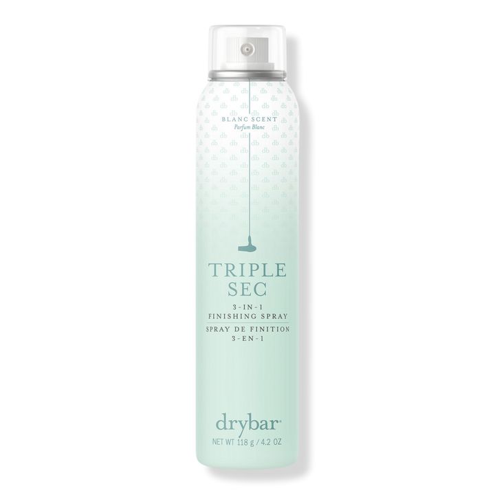 Triple Sec 3-in-1 Finishing Spray | Ulta