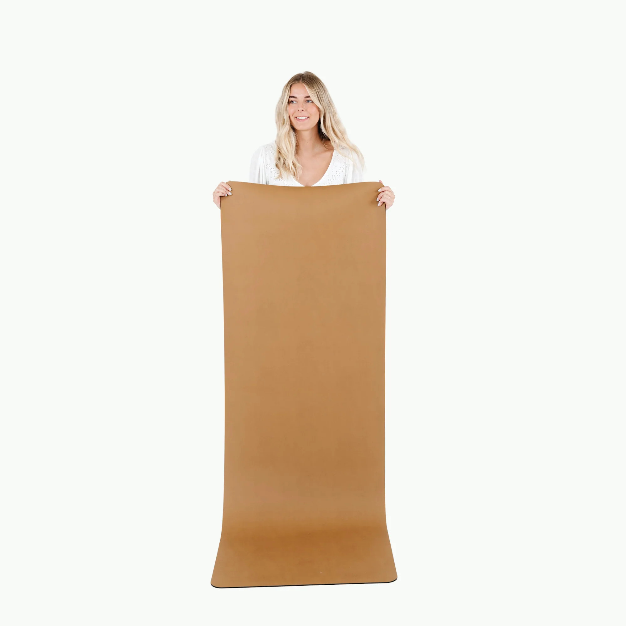 FREE SHIPPING on all domestic (US) orders over $175 - exclusions apply. | Gathre