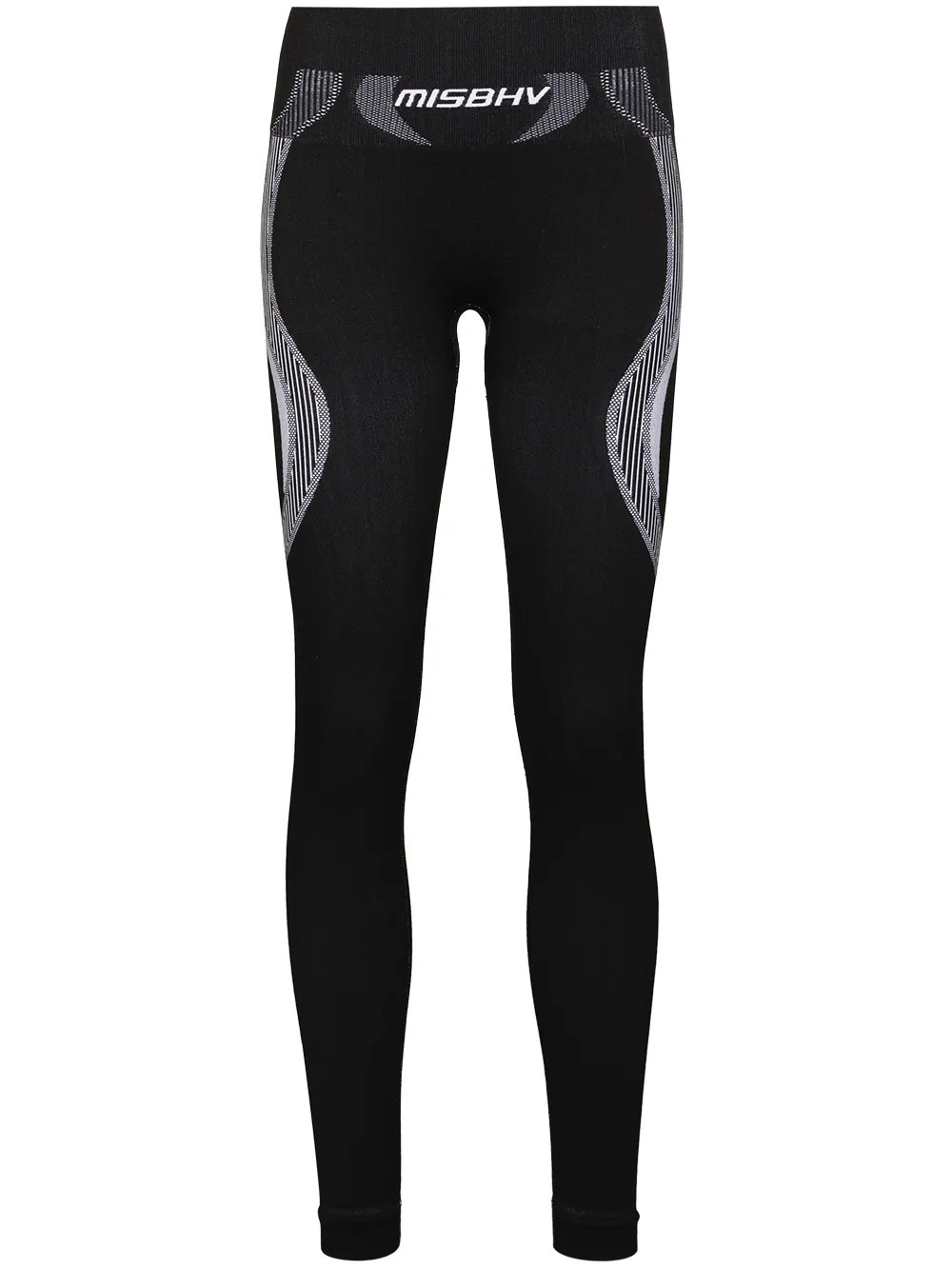 Sport Active seamless leggings | Farfetch Global