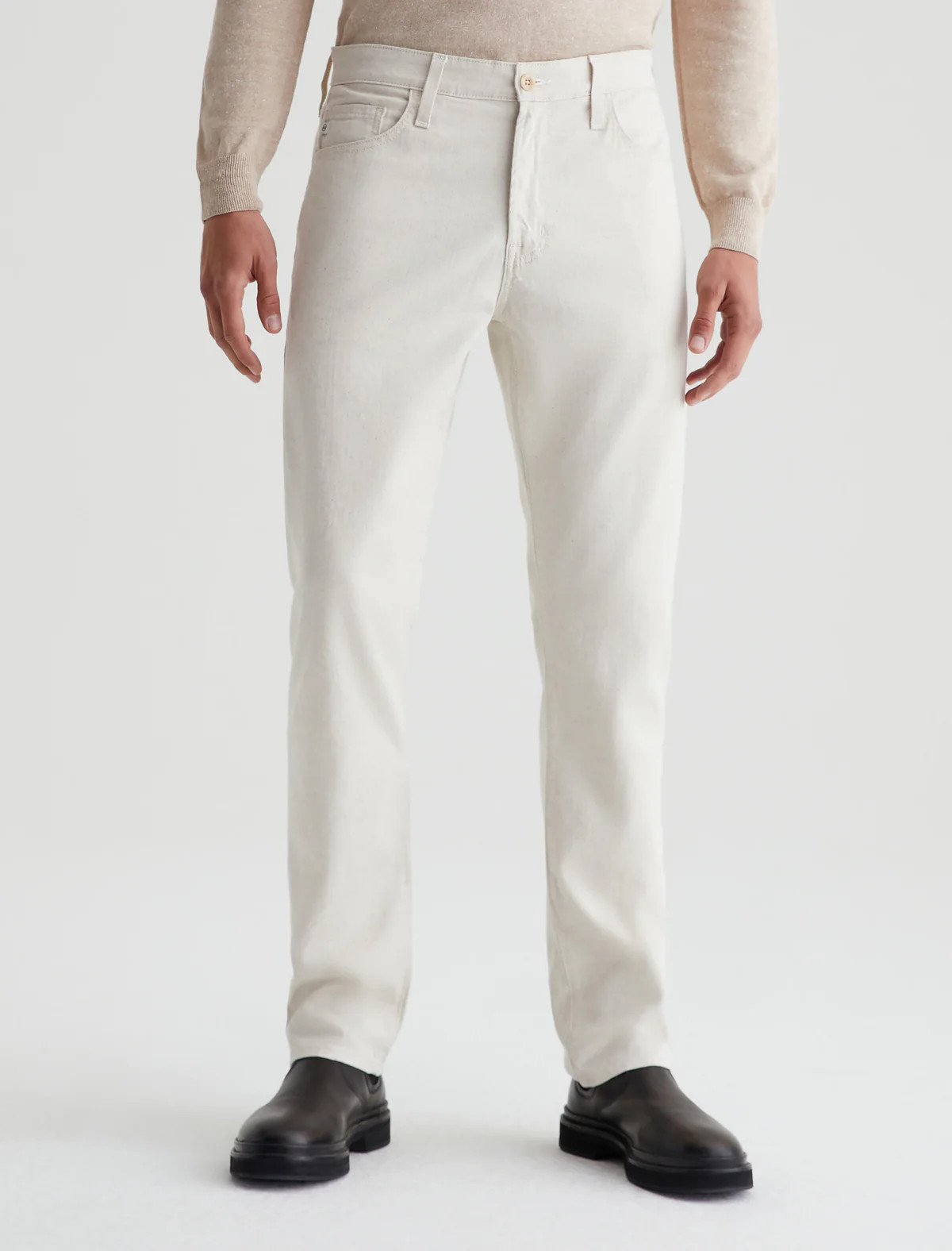 Everett | AG Jeans