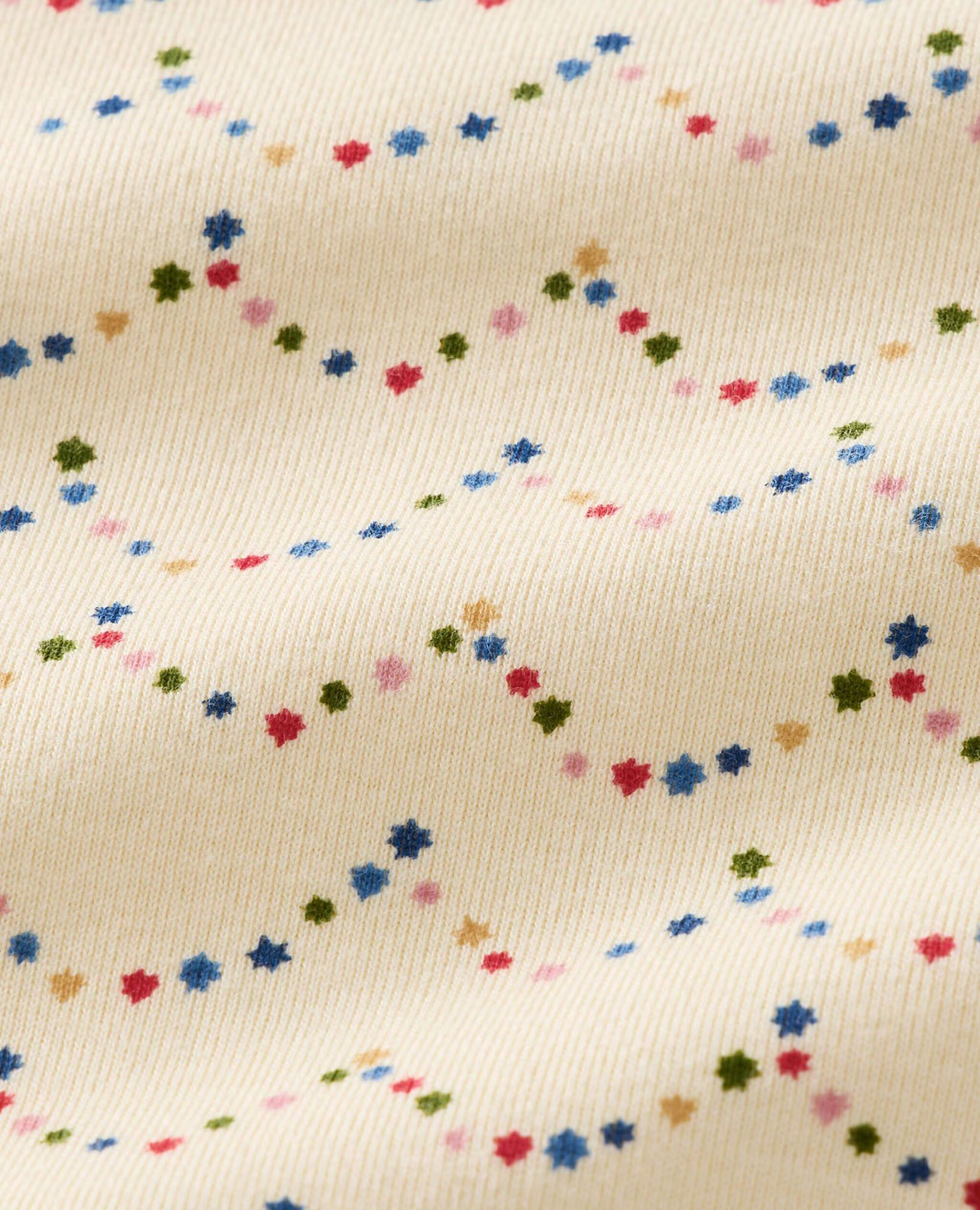 Holiday HannaJams™ Pajama Set | Hanna Andersson