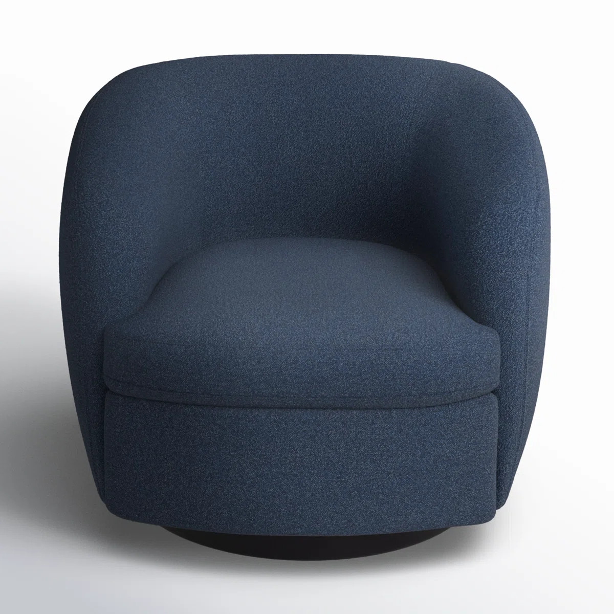 Joss & Main | Wayfair North America