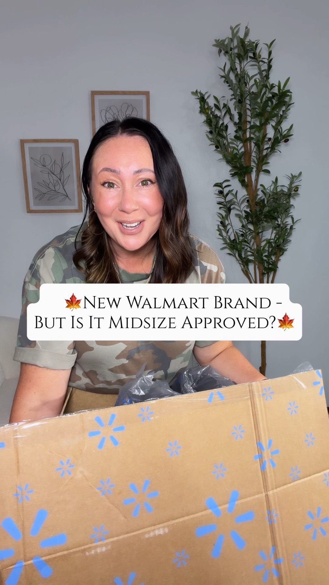 New brand alert at Walmart! Let’s see if anything fits!  Size 14 full length bootcut jeans. Size 16 in the other 3 styles. XL henley top. Large in the rest of the tops. Shoes run true to size. XL belt.

#LTKOver40 #LTKMidsize #LTKSeasonal