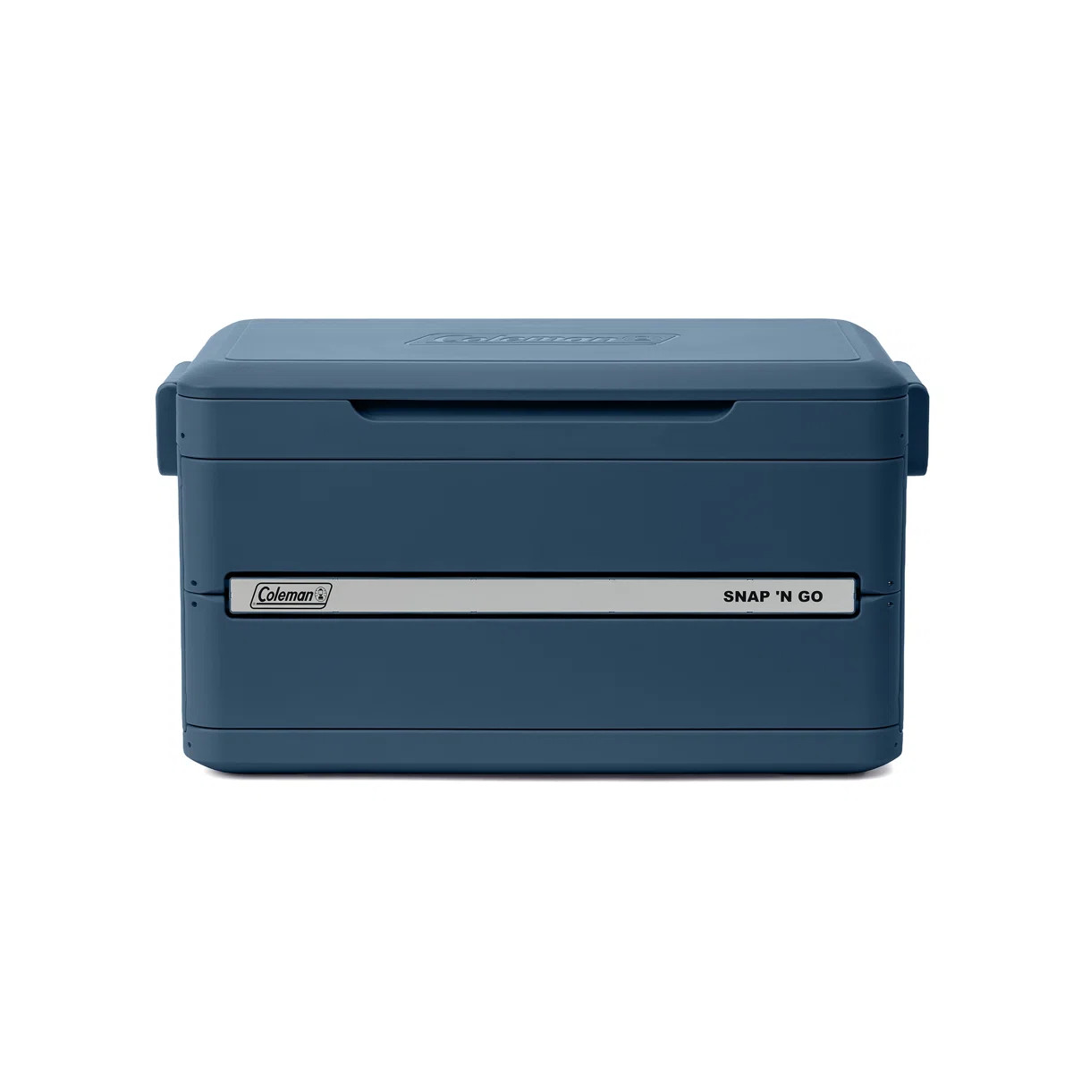 SNAP 'N GO COOLER - SAPPHIRE | Wayfair North America
