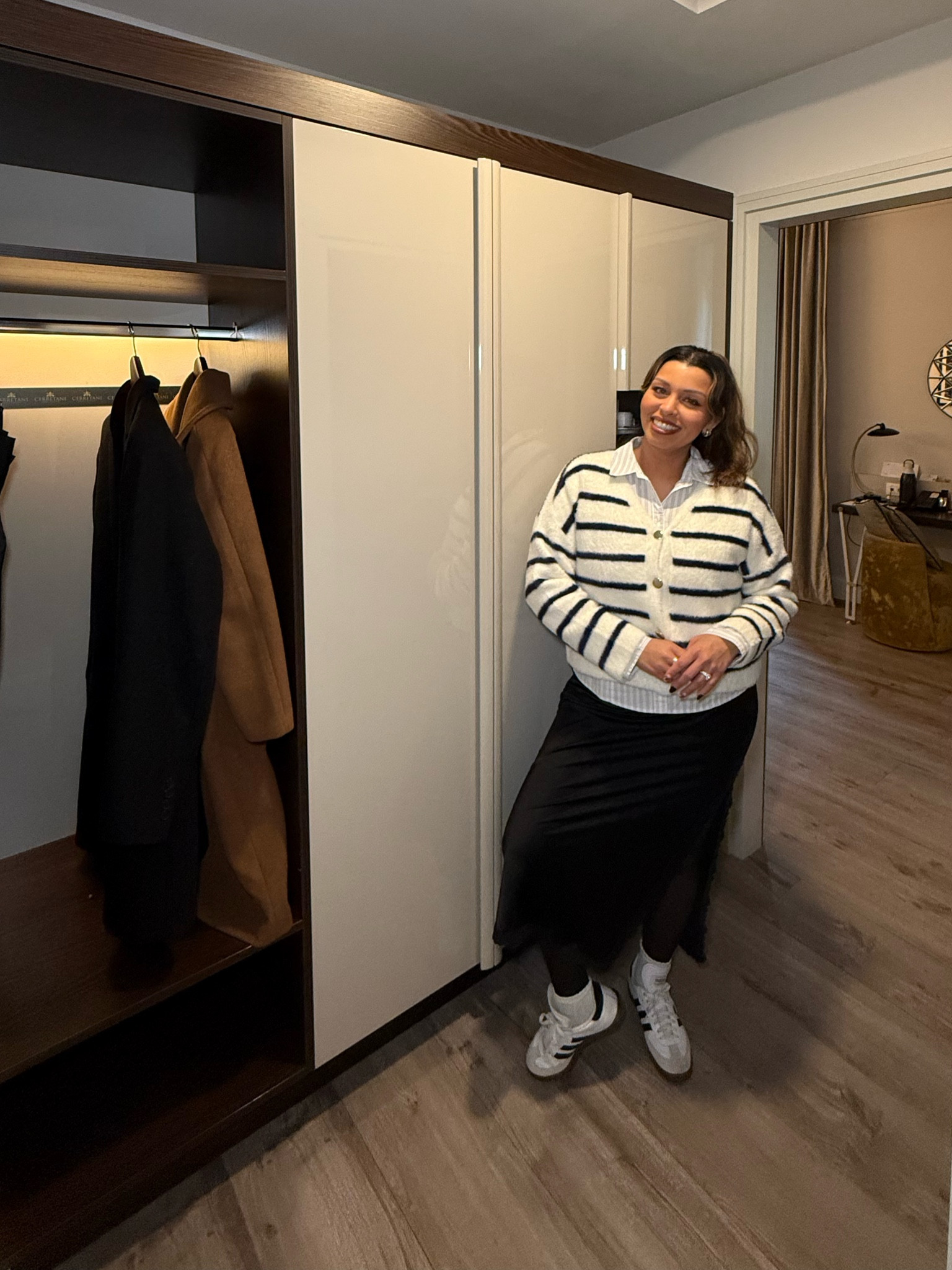 Florence, Italy outfit. Outfit of the day, classy outfit, chic outfit, cute outfit.

#LTKTravel #LTKWatchNow #LTKStyleTip