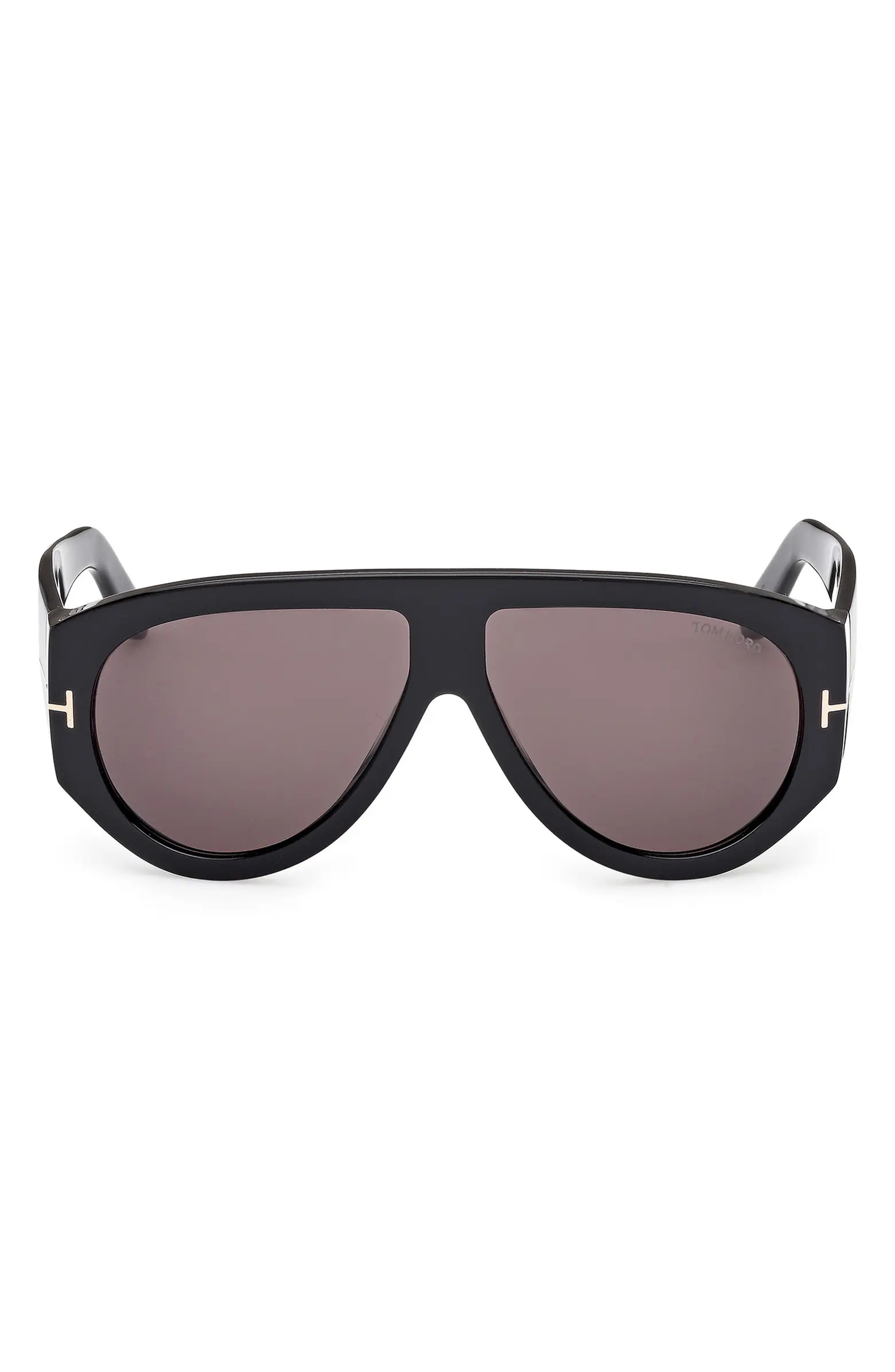 Bronson 60mm Aviator Sunglasses | Nordstrom