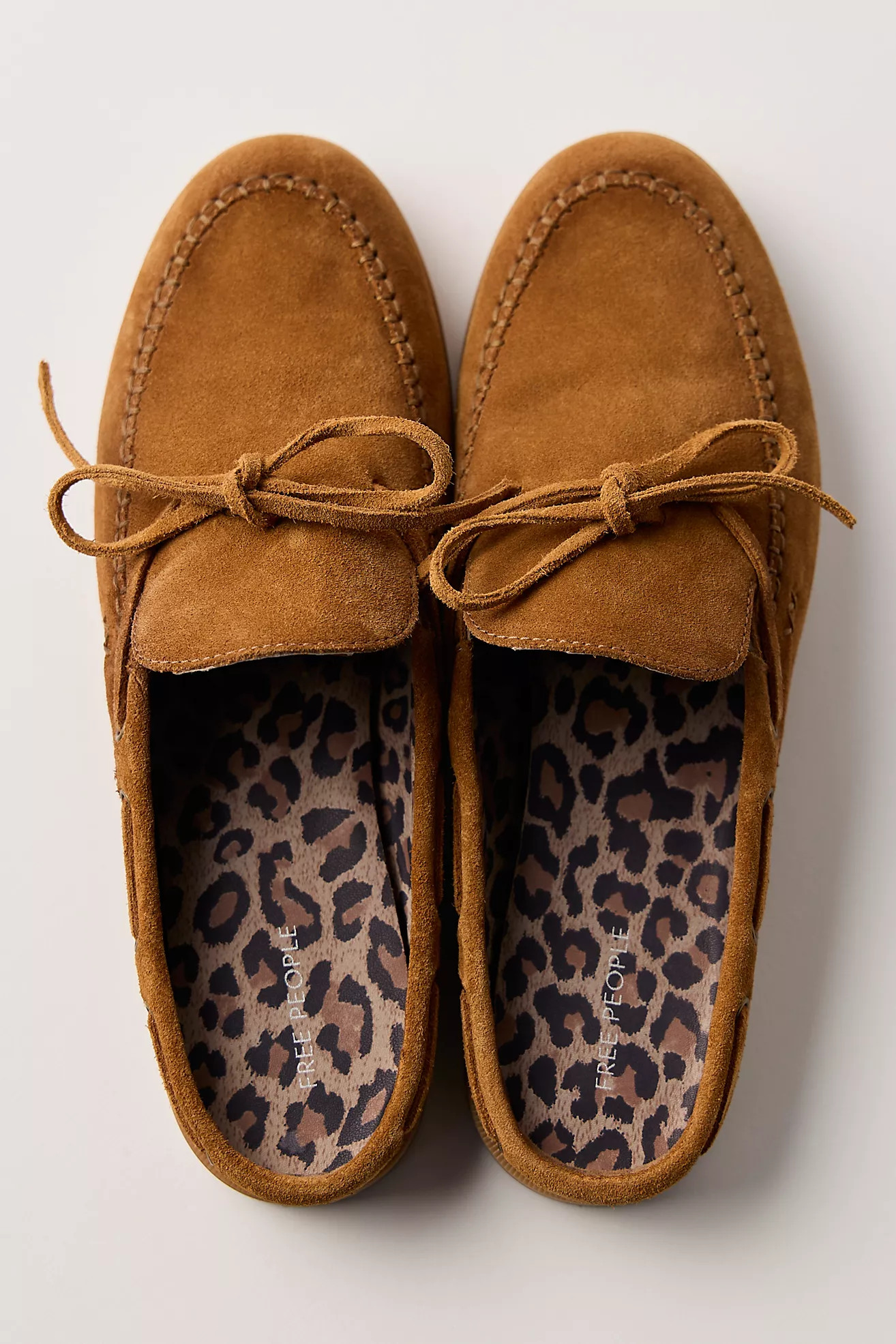 Seas The Day Mules | Free People (Global - UK&FR Excluded)