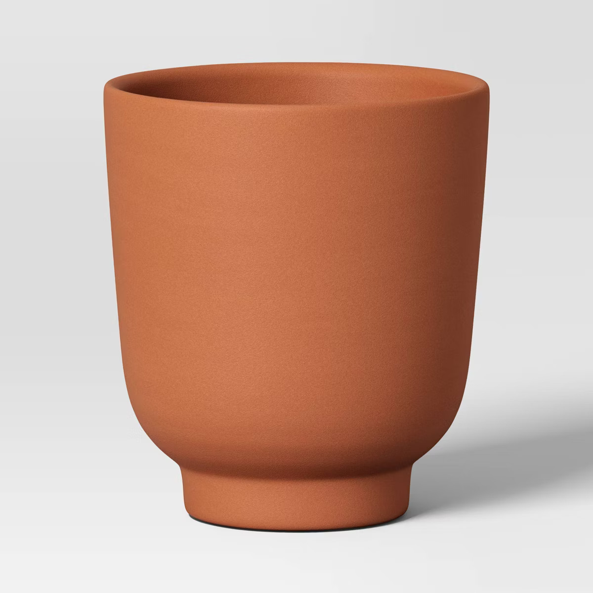 Terracotta Outdoor Planter - Threshold™ | Target
