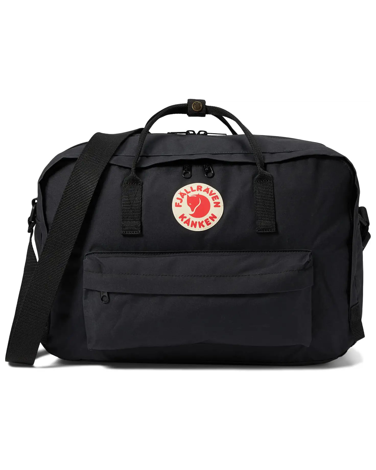 Kånken Weekender | Zappos