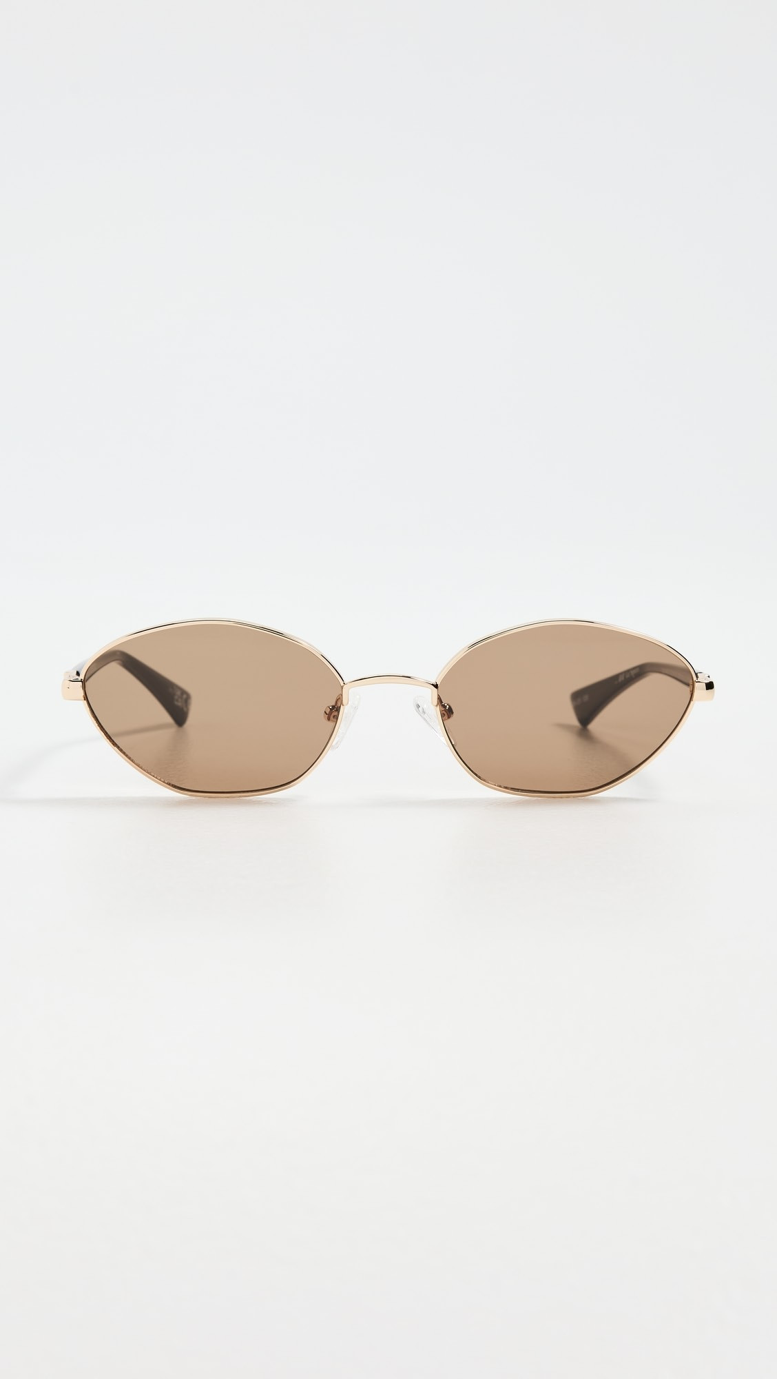 Le Bebe Sunglasses | Shopbop