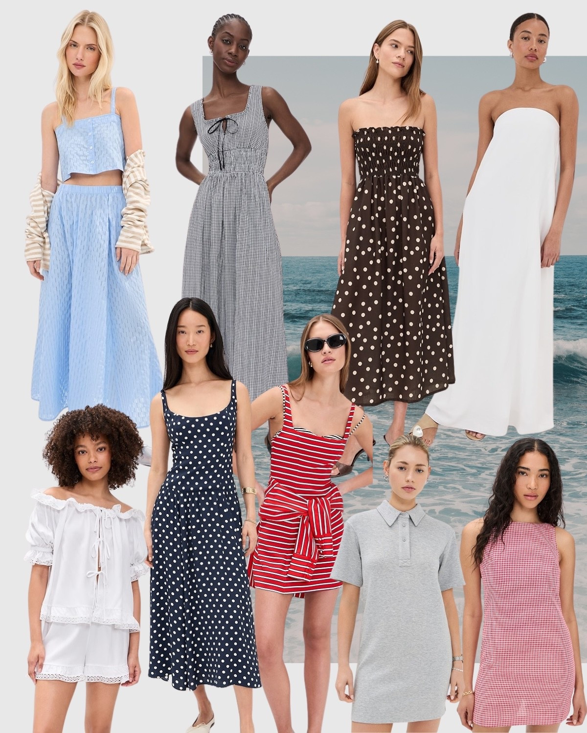 @Shopbop summer dresses!

#LTKootd #LTKSeasonal #LTKdayinmylife