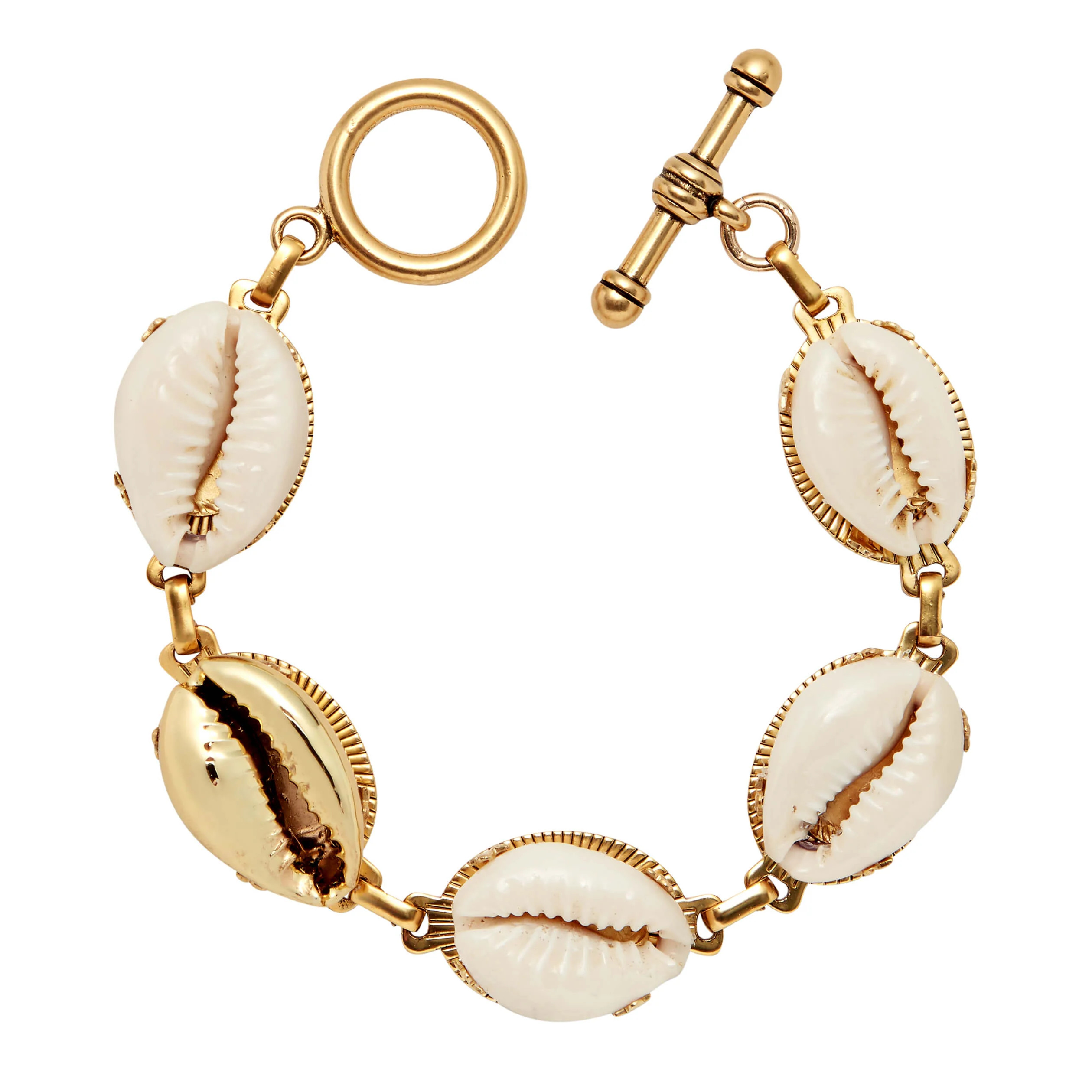 All Summer Long Bracelet | Brinker & Eliza