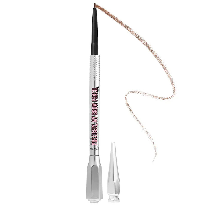 Precisely, My Brow Pencil Waterproof Eyebrow Definer | Sephora (US)