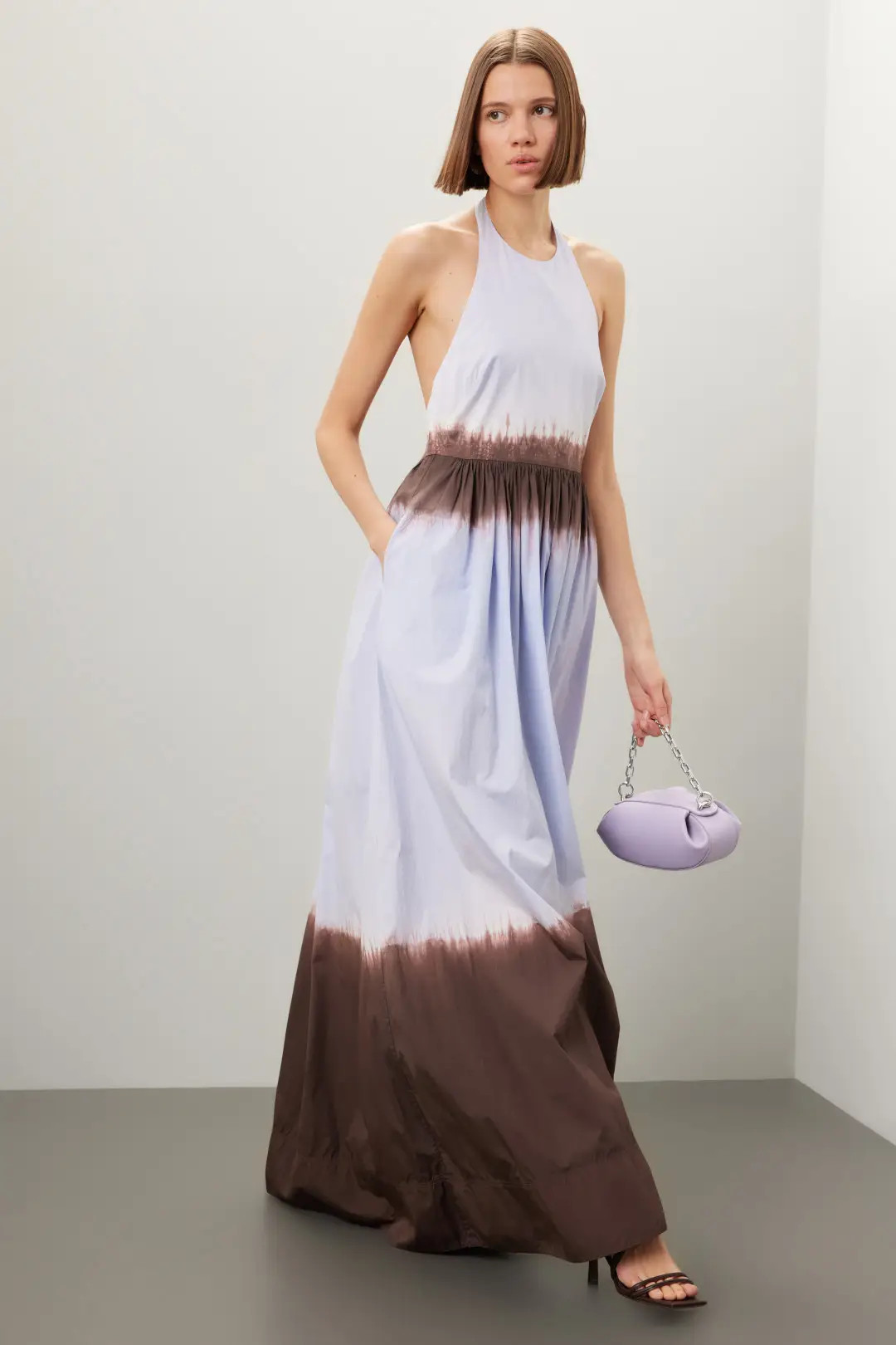 Blair Gown | Rent the Runway